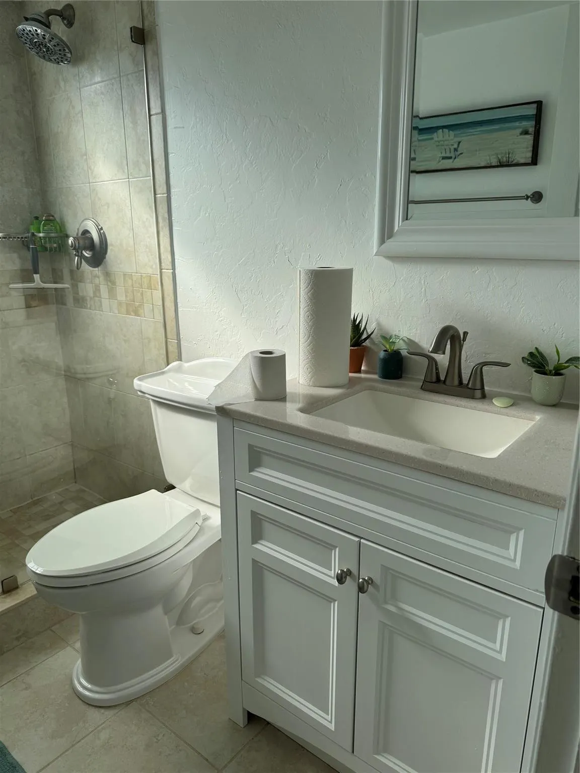 301 OAKRIDGE Q #301