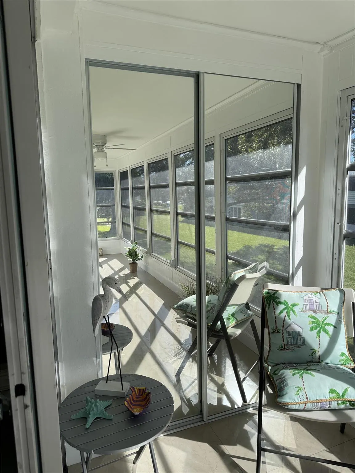 301 OAKRIDGE Q #301