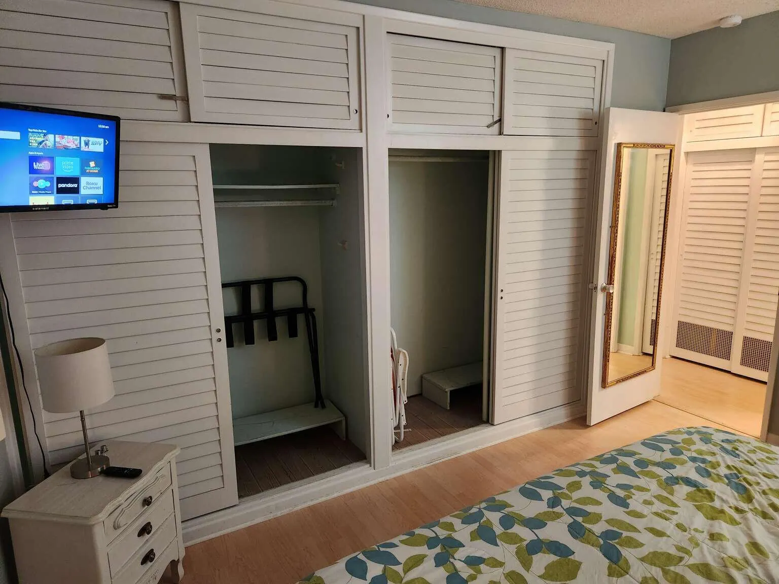 3232 CANAL Drive #20