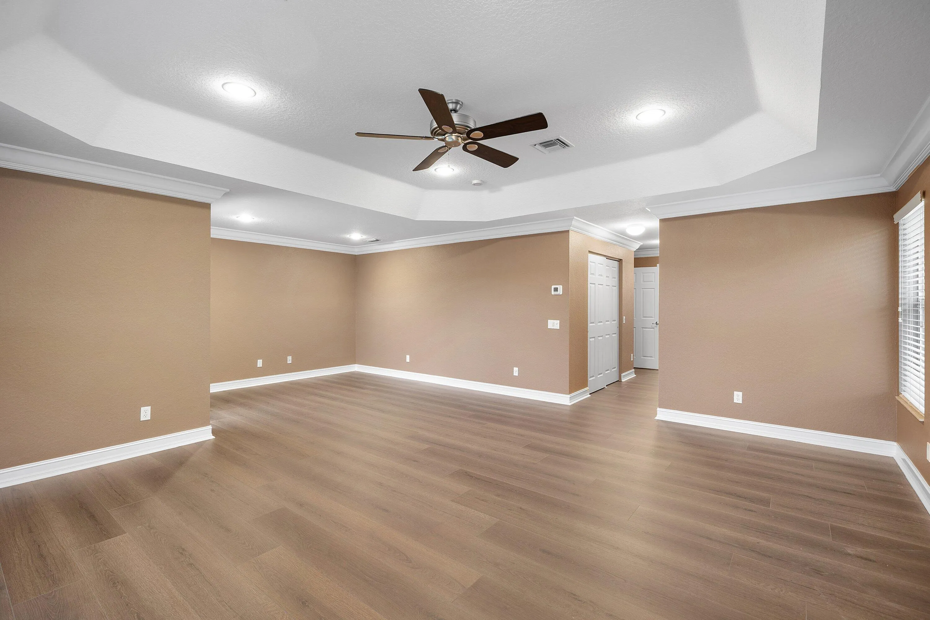 8907 Hidden Acres Drive