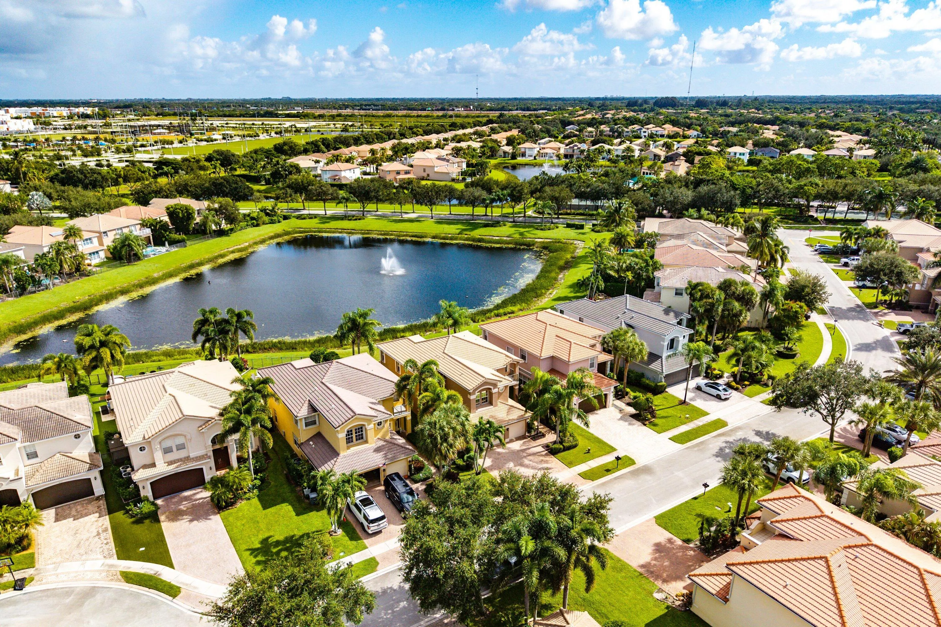 8907 Hidden Acres Drive