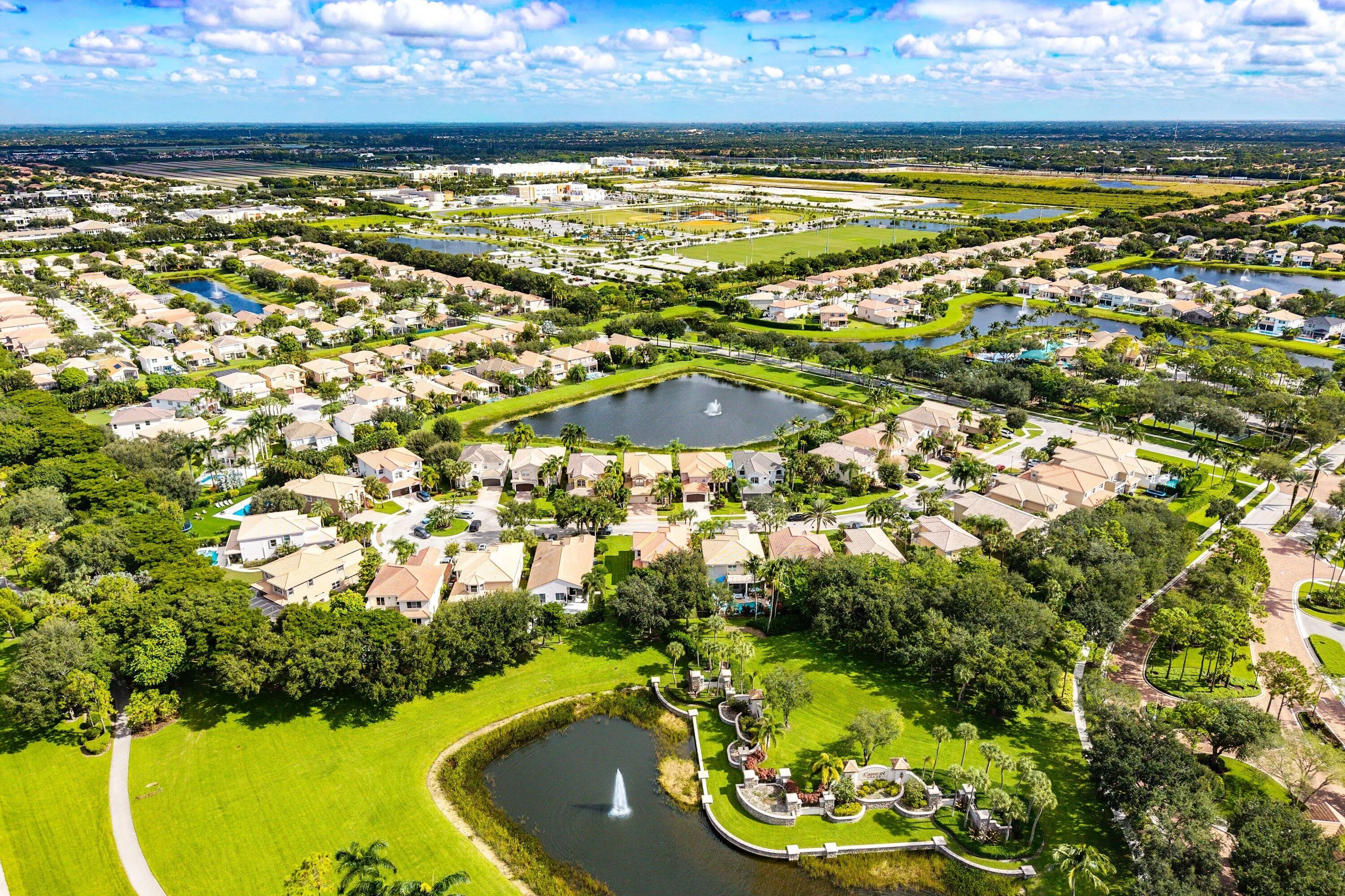 8907 Hidden Acres Drive