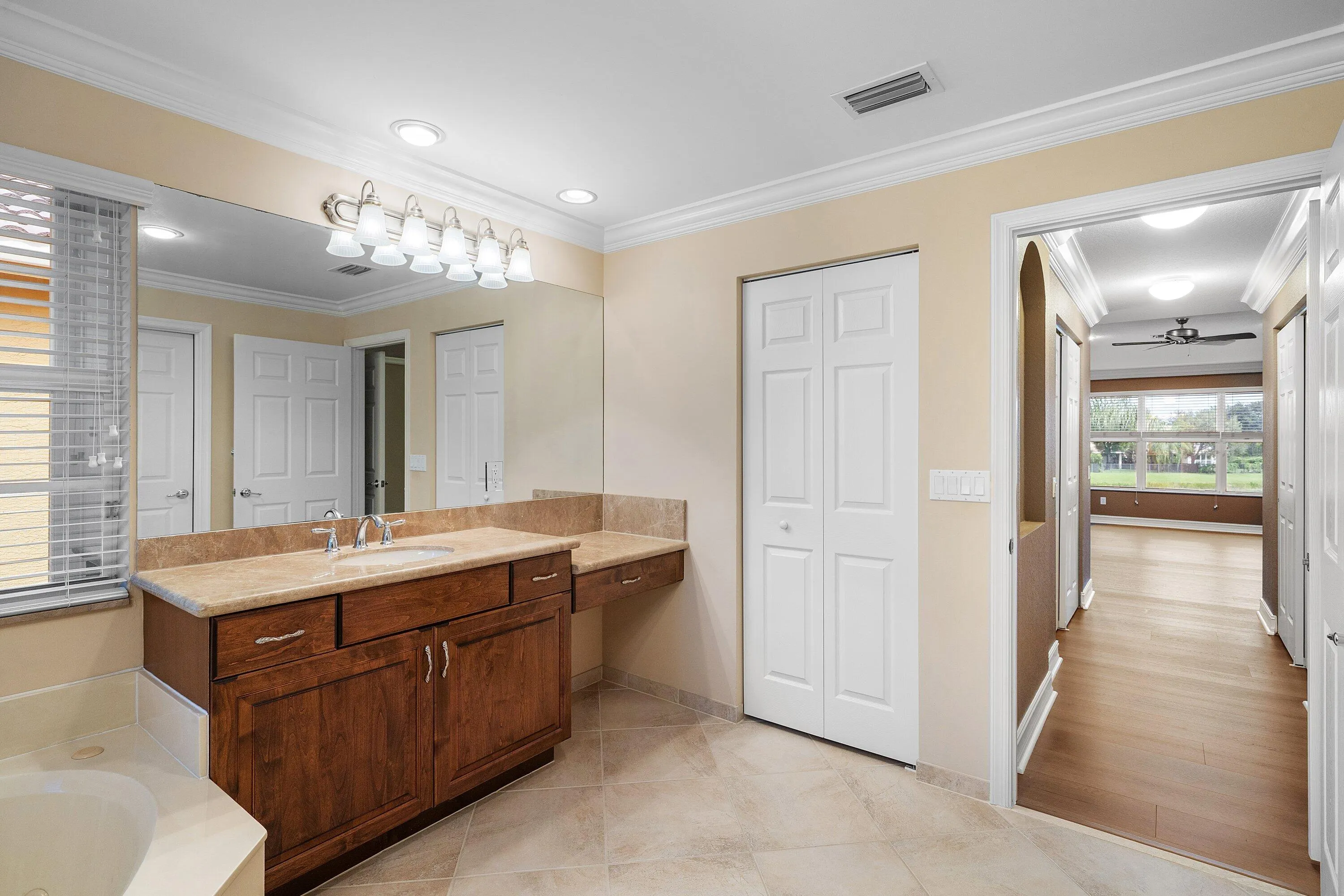 8907 Hidden Acres Drive