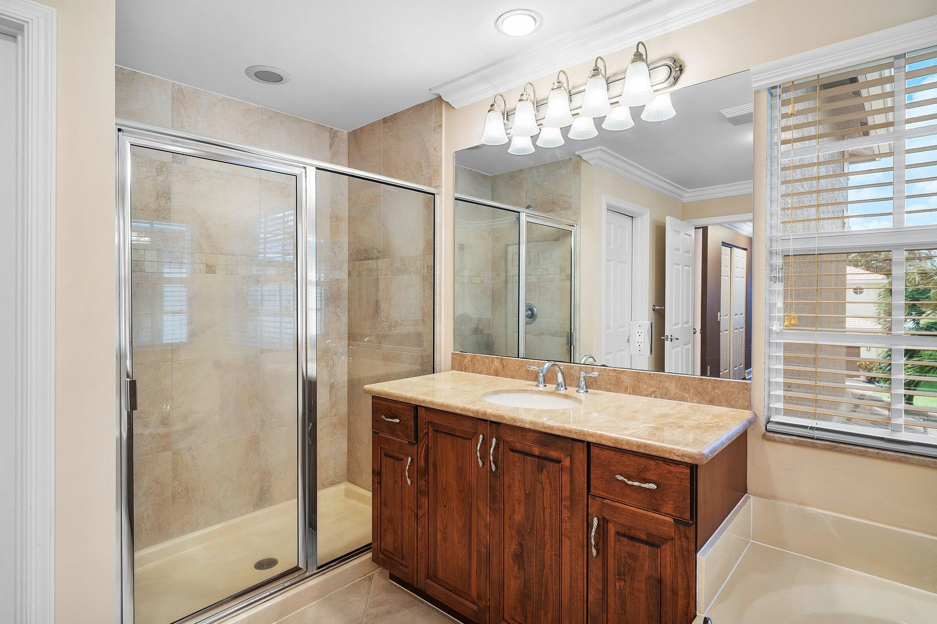 8907 Hidden Acres Drive