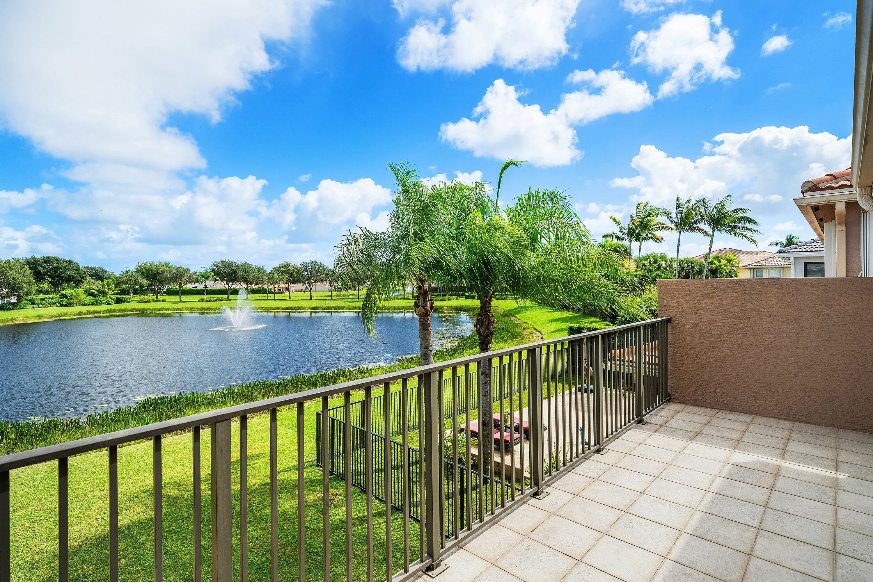 8907 Hidden Acres Drive