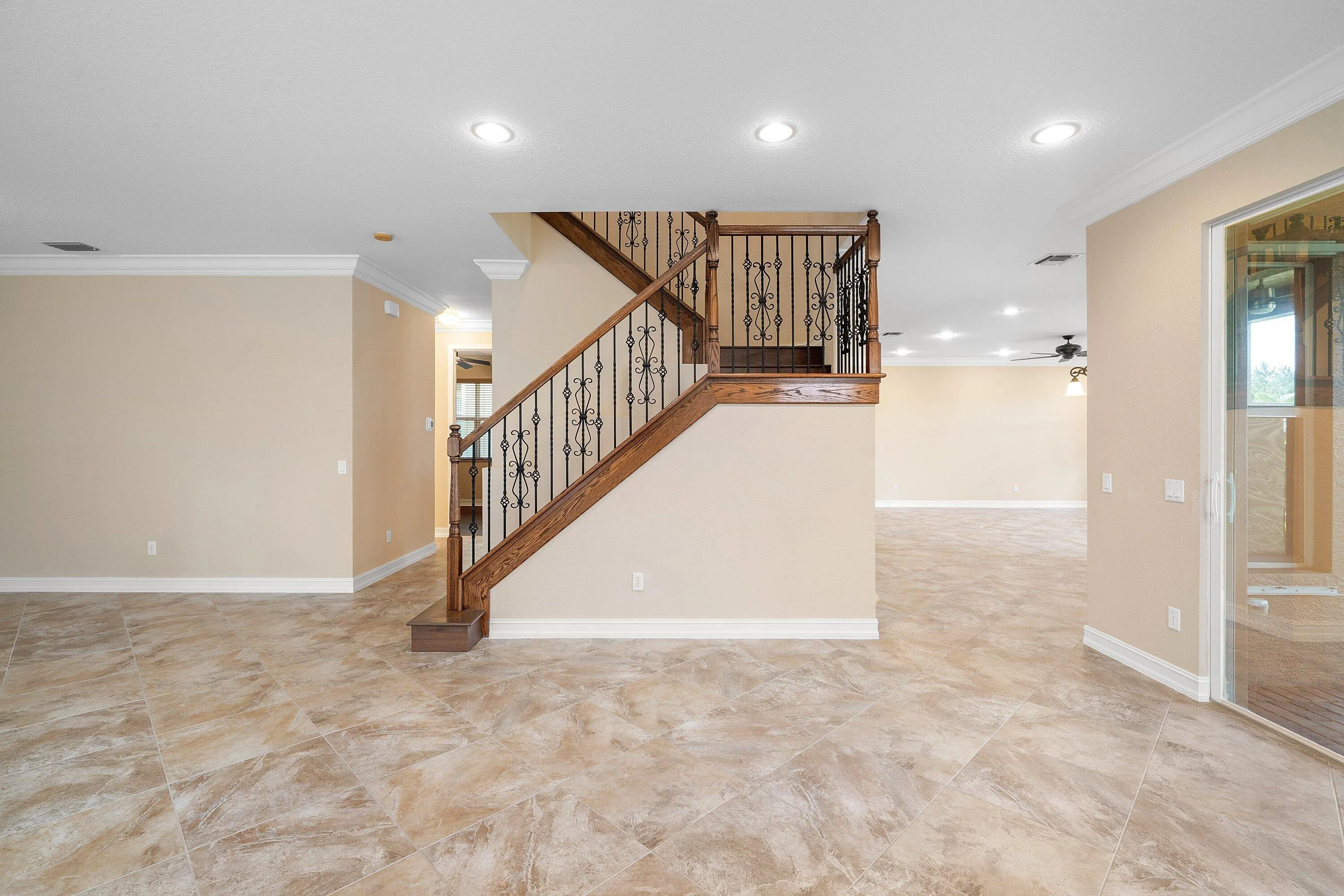 8907 Hidden Acres Drive
