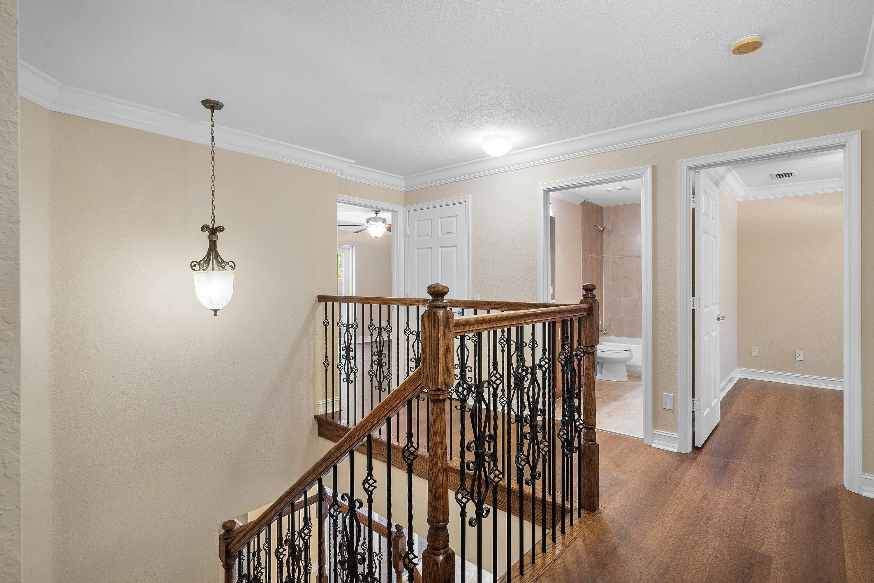 8907 Hidden Acres Drive
