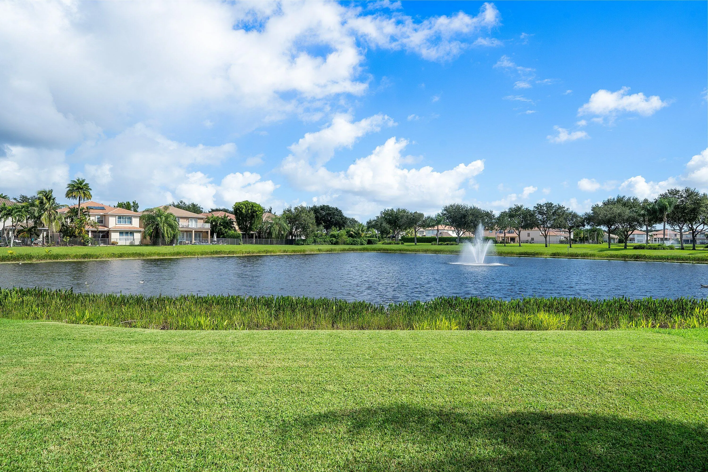 8907 Hidden Acres Drive