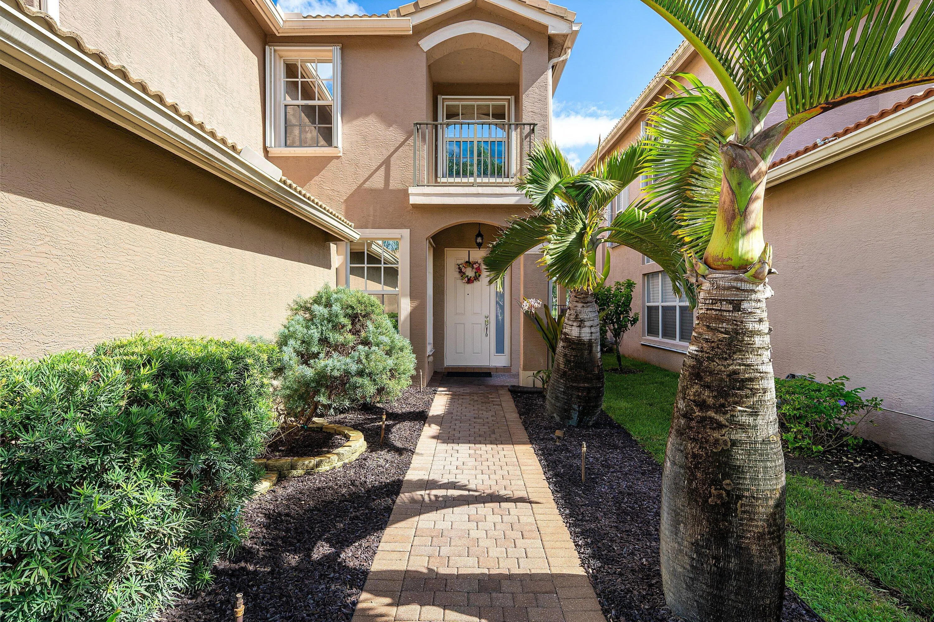 8907 Hidden Acres Drive