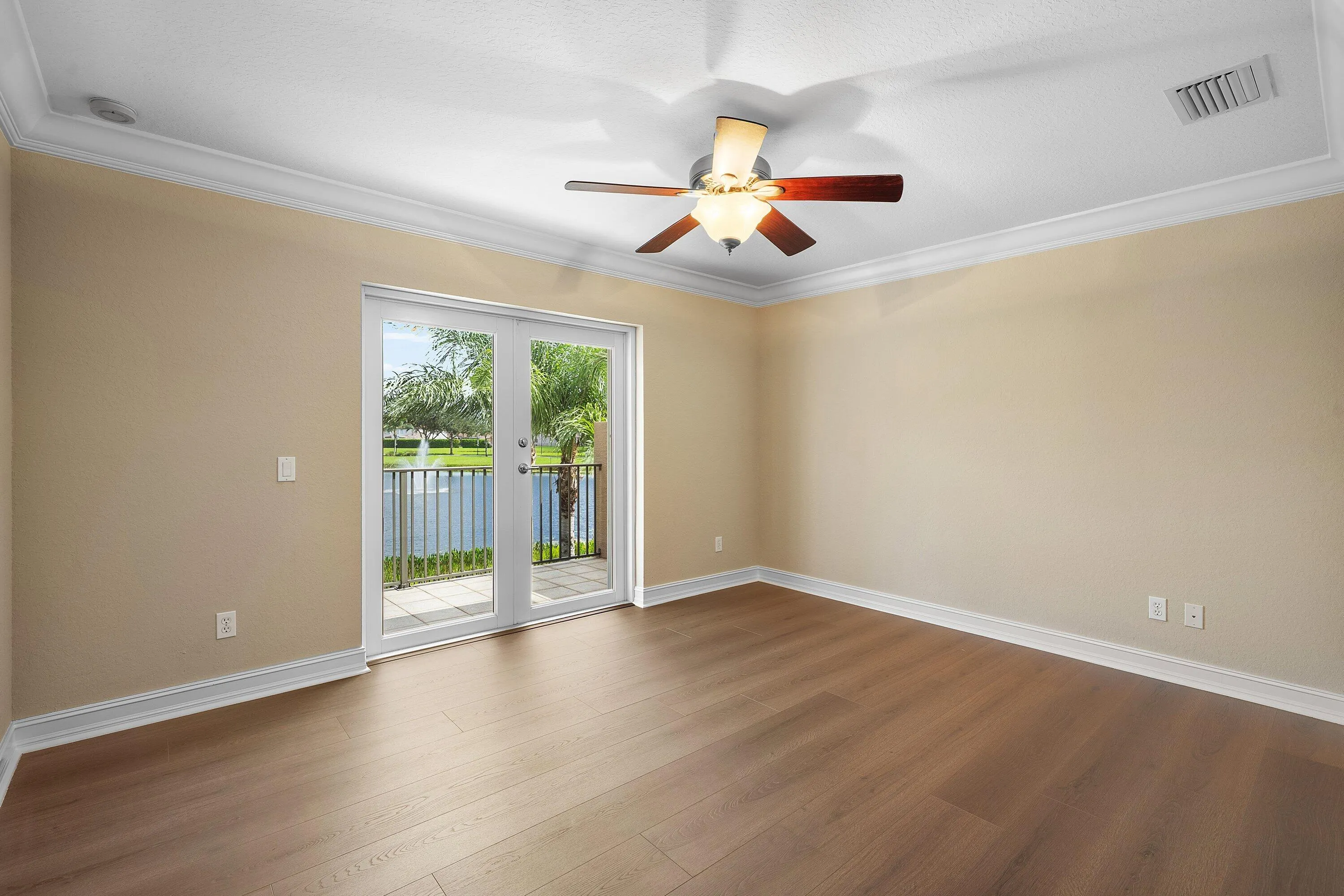 8907 Hidden Acres Drive