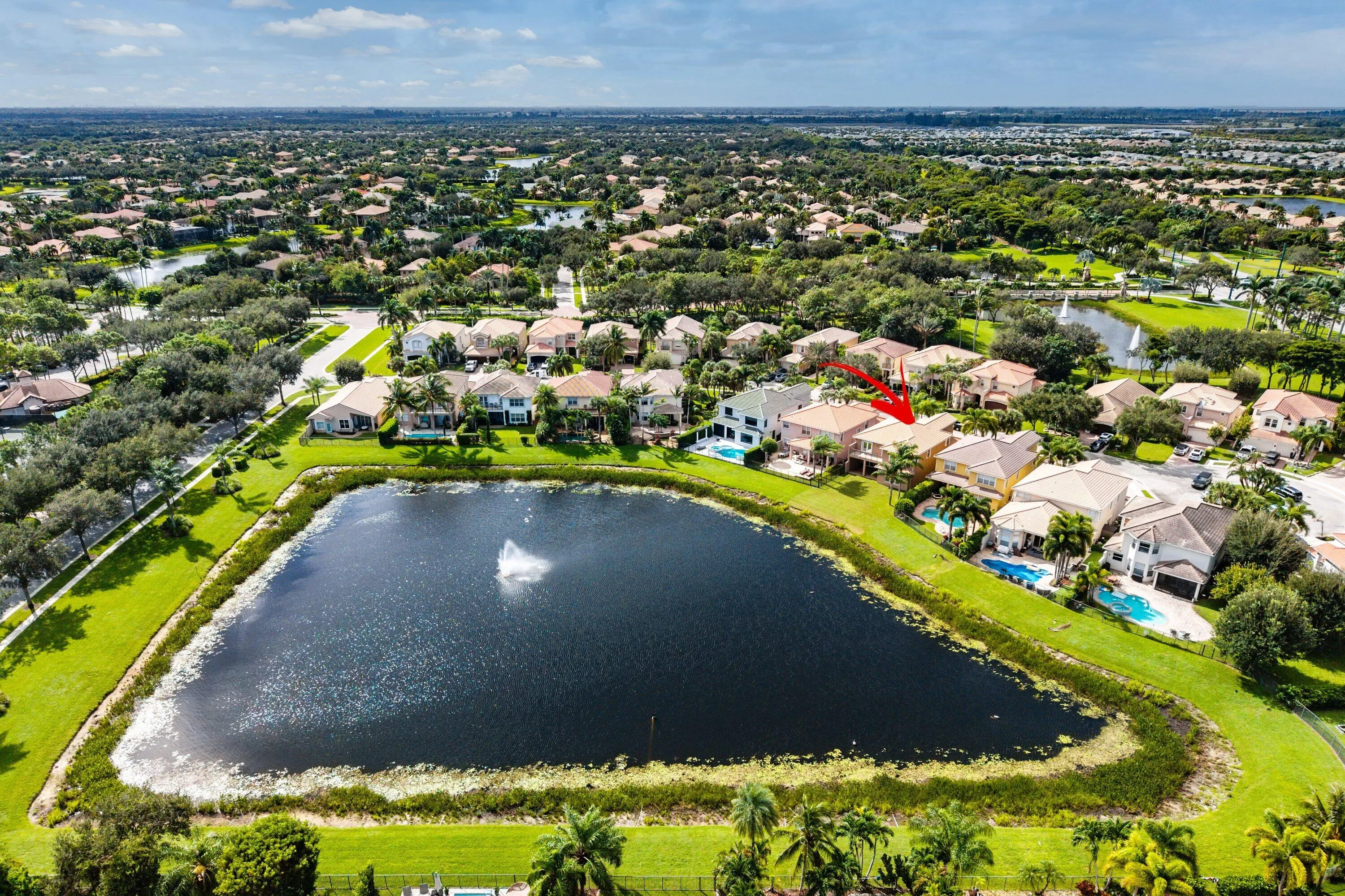 8907 Hidden Acres Drive