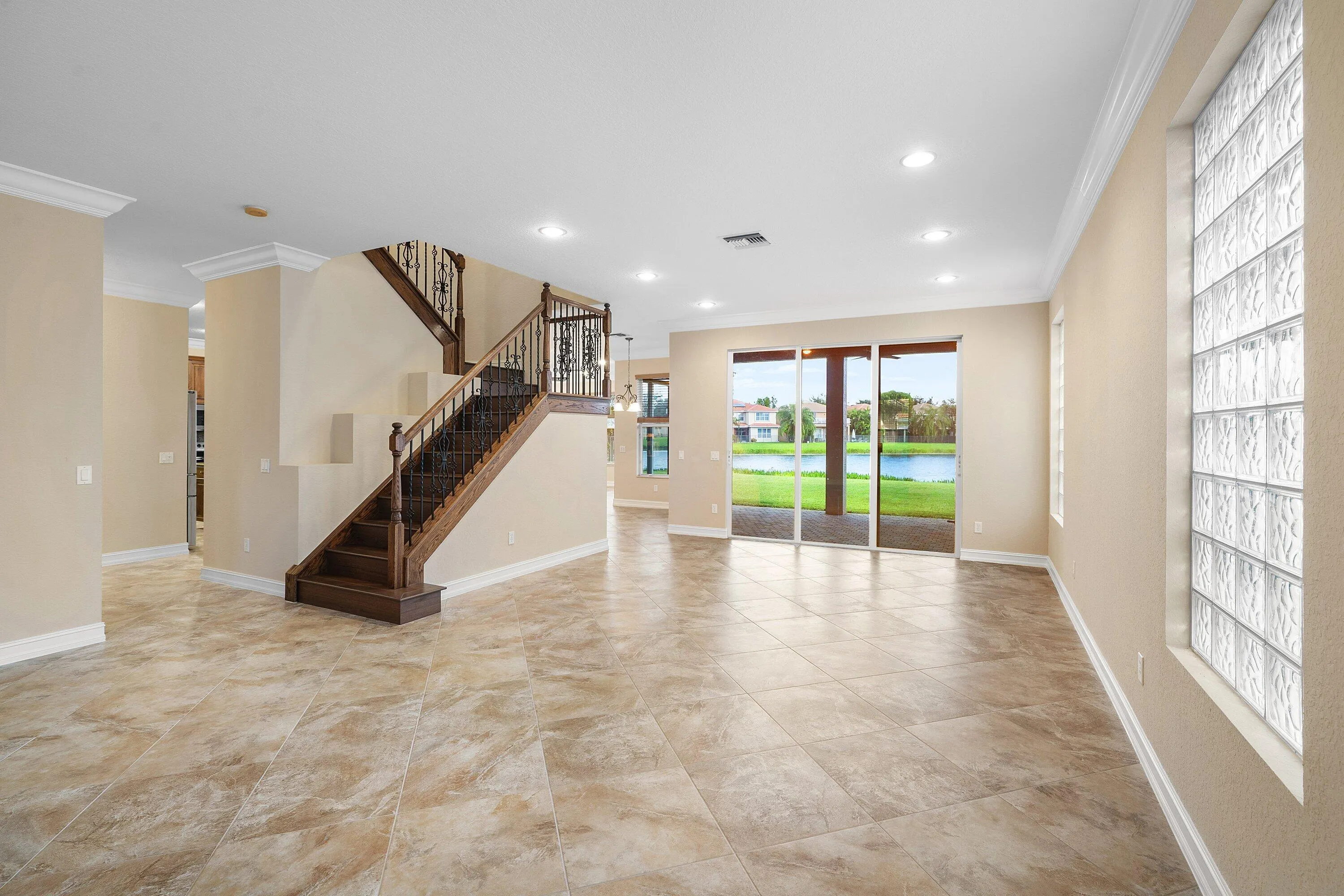 8907 Hidden Acres Drive