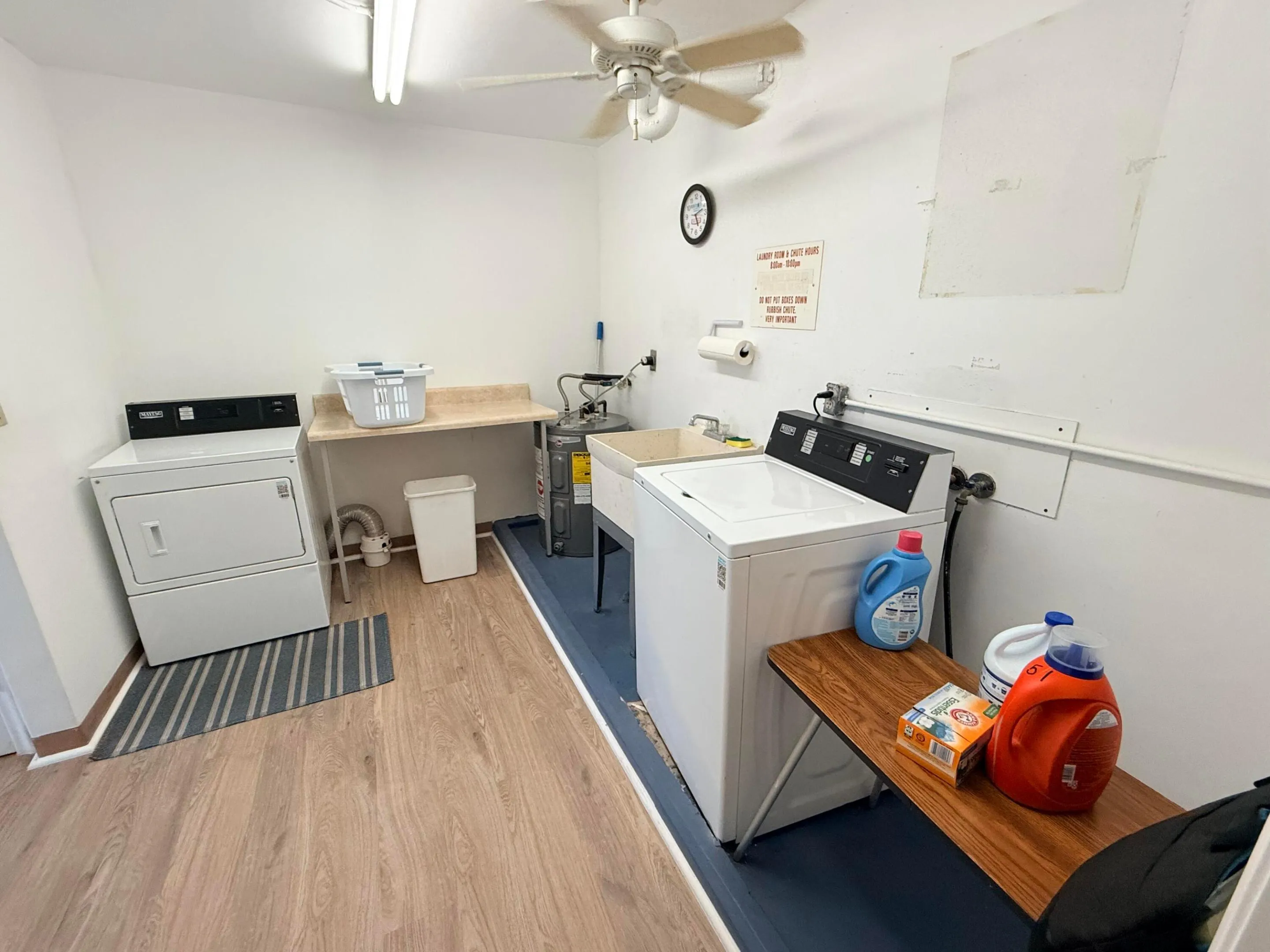 401 NE 19TH Avenue #53
