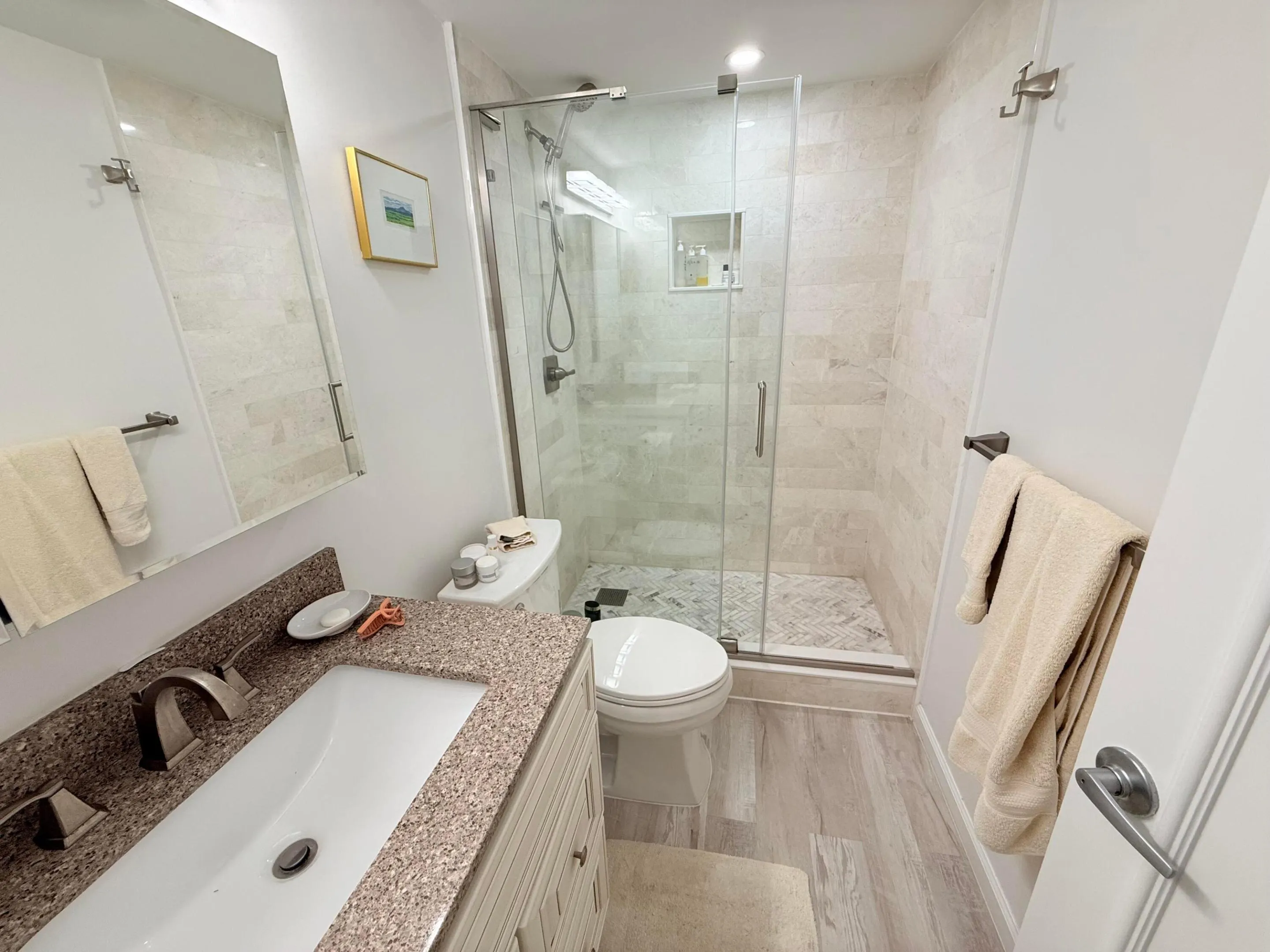 401 NE 19TH Avenue #53