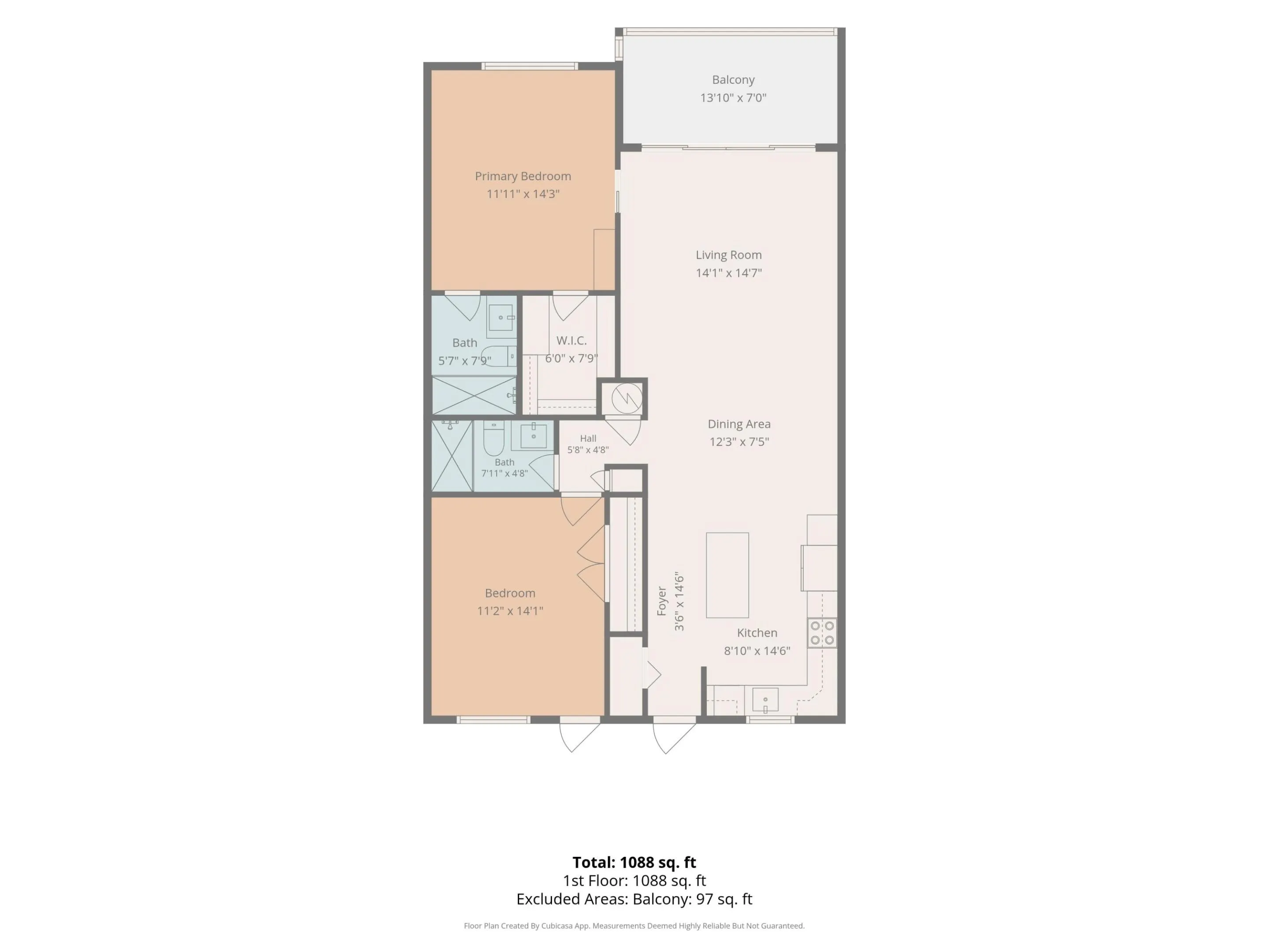 401 NE 19TH Avenue #53