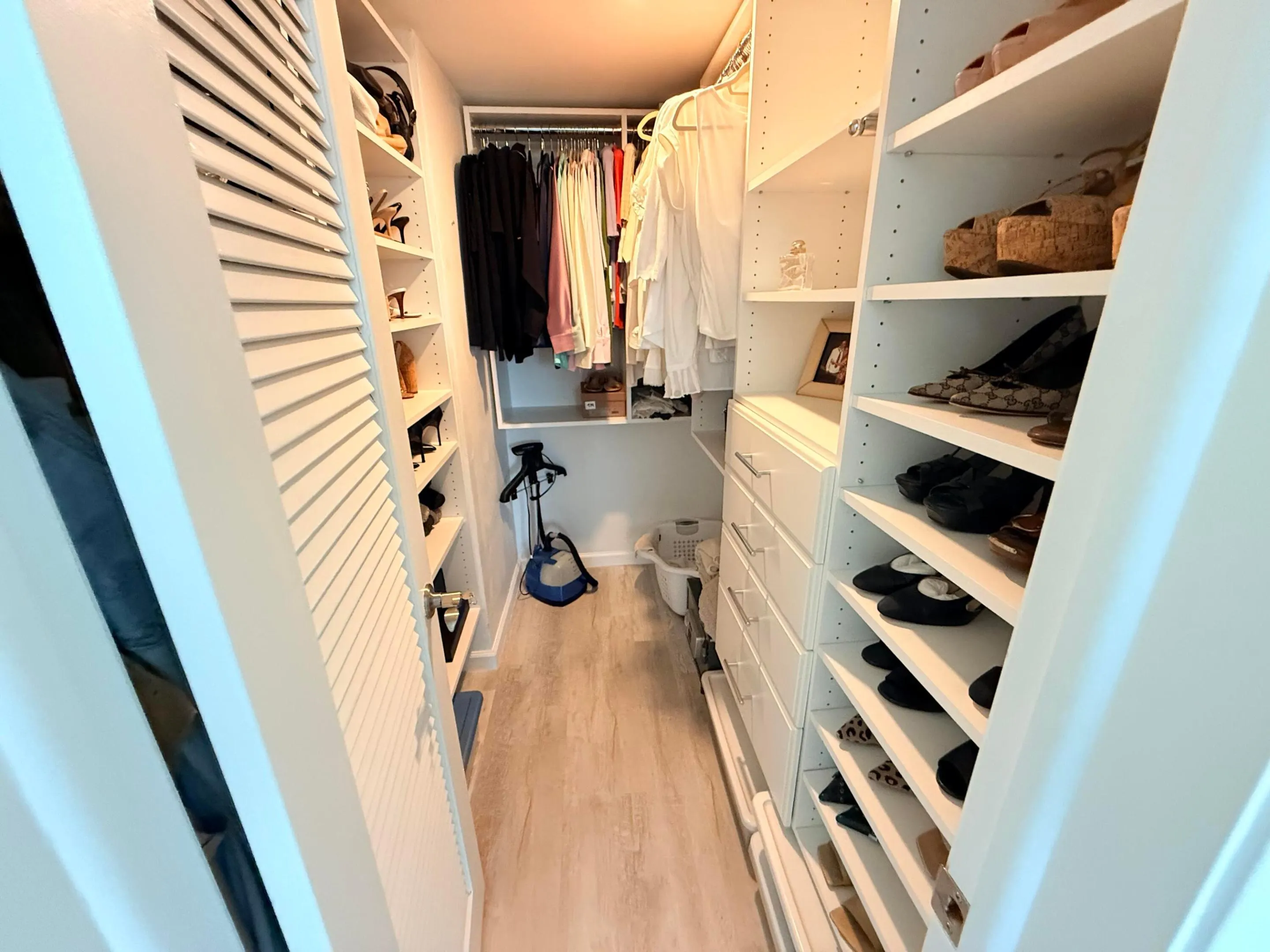 401 NE 19TH Avenue #53
