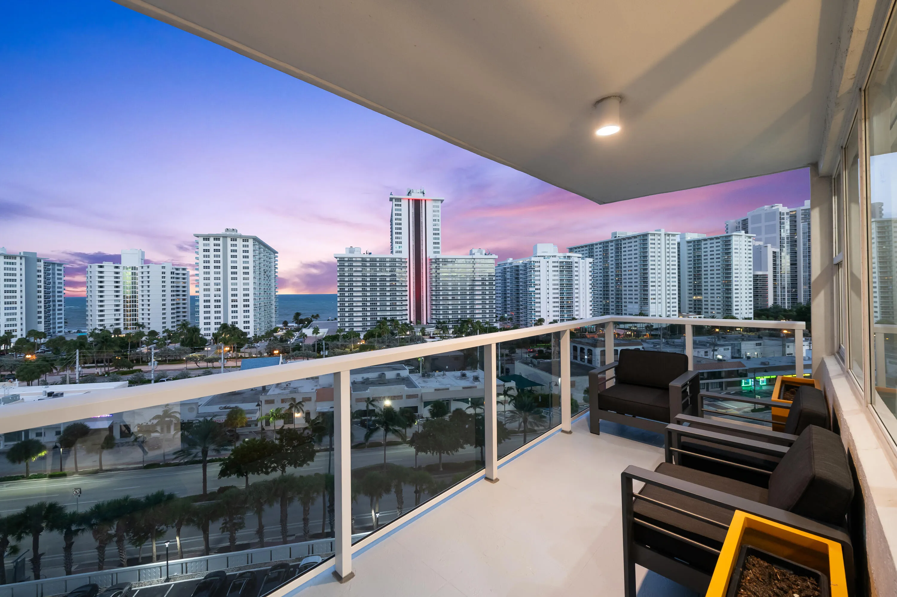 3300 NE 36TH Street #1015