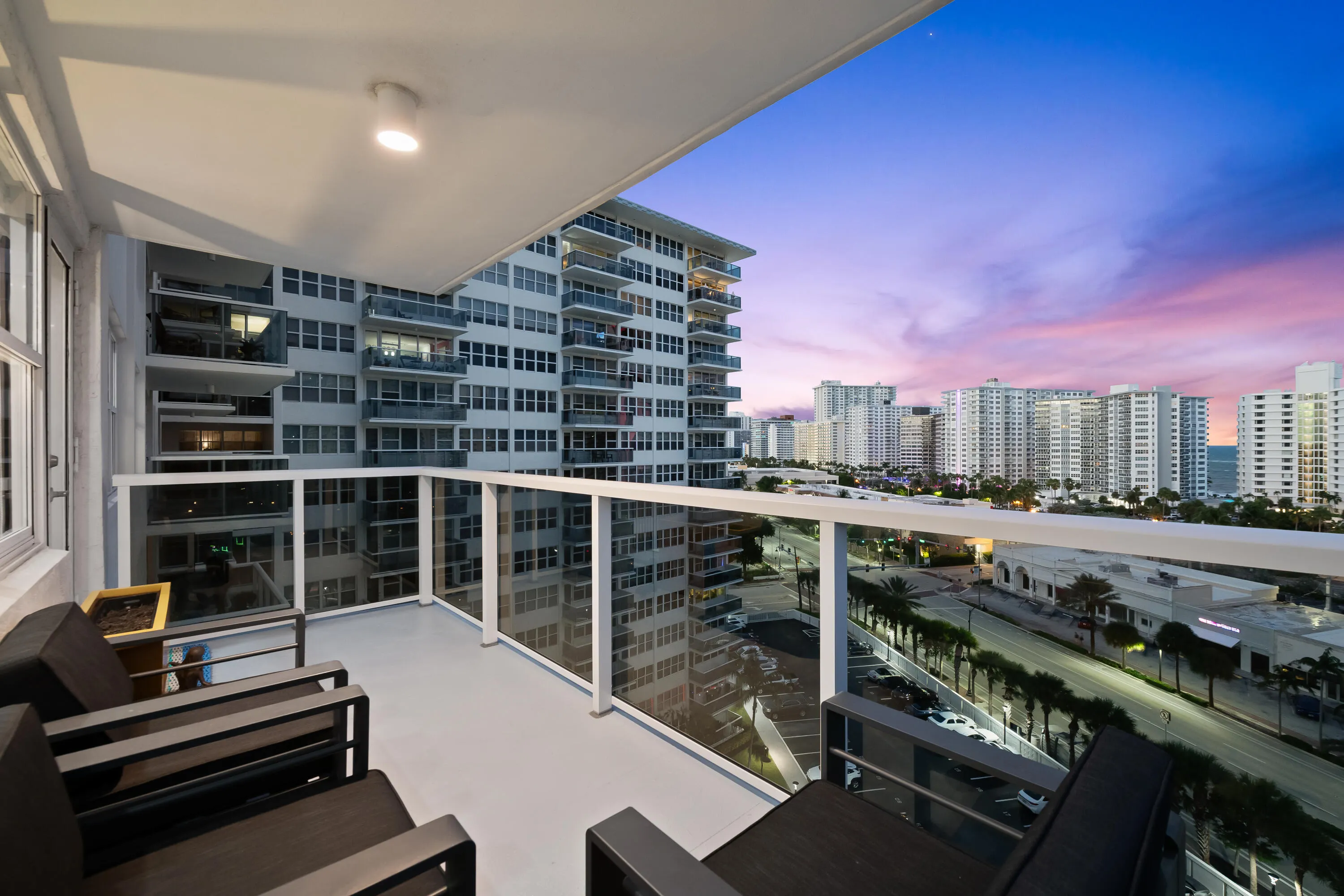 3300 NE 36TH Street #1015