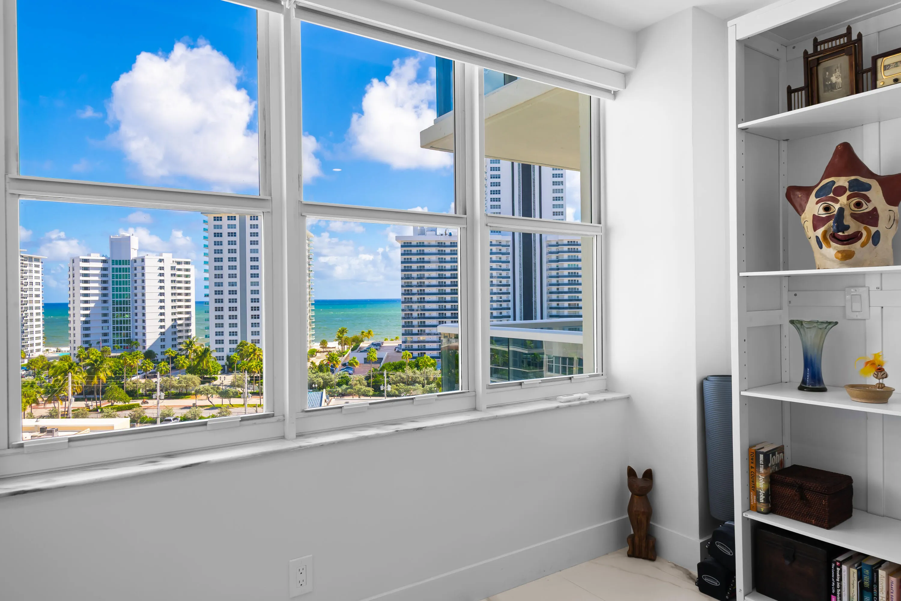 3300 NE 36TH Street #1015