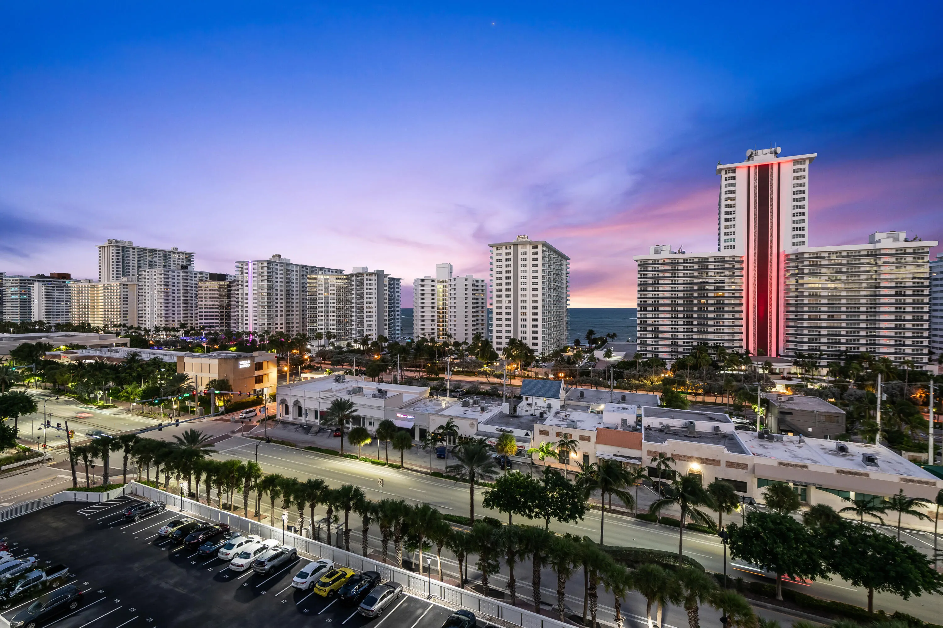 3300 NE 36TH Street #1015