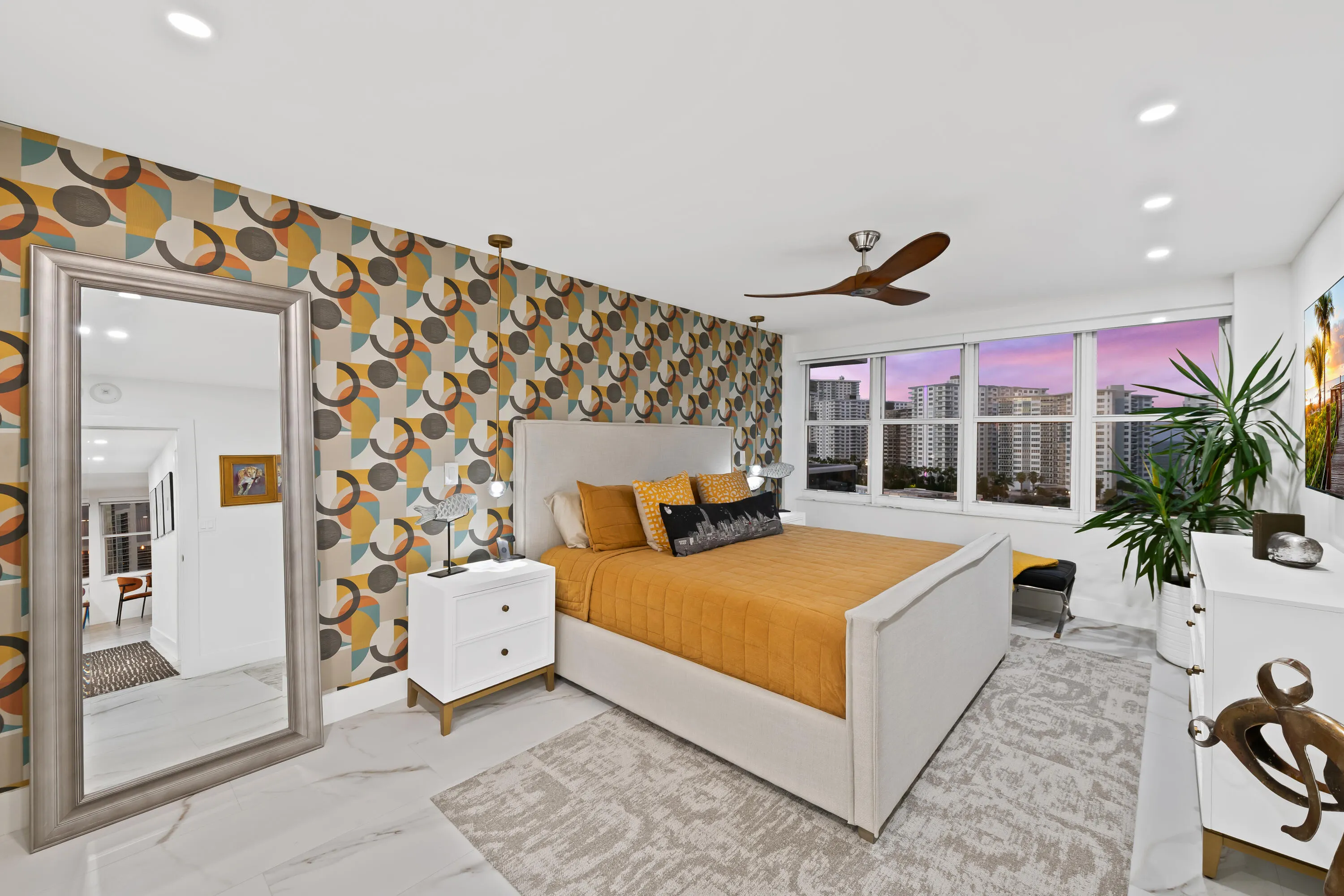 3300 NE 36TH Street #1015