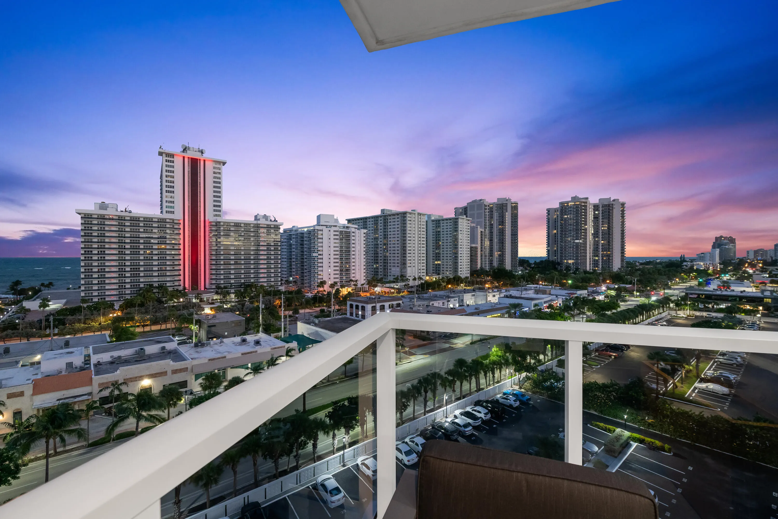 3300 NE 36TH Street #1015
