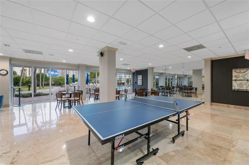 3300 NE 36TH Street #1015