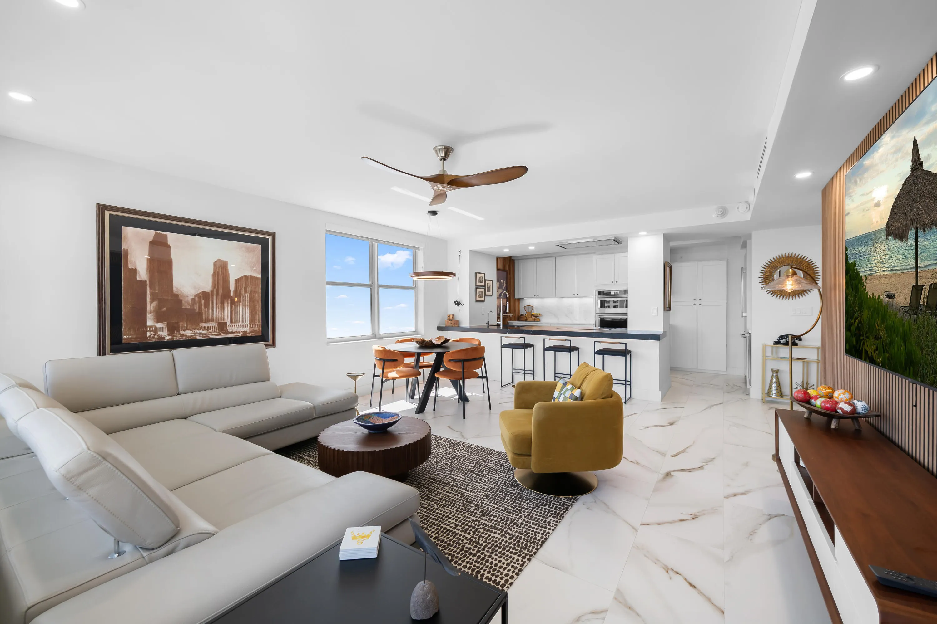 3300 NE 36TH Street #1015