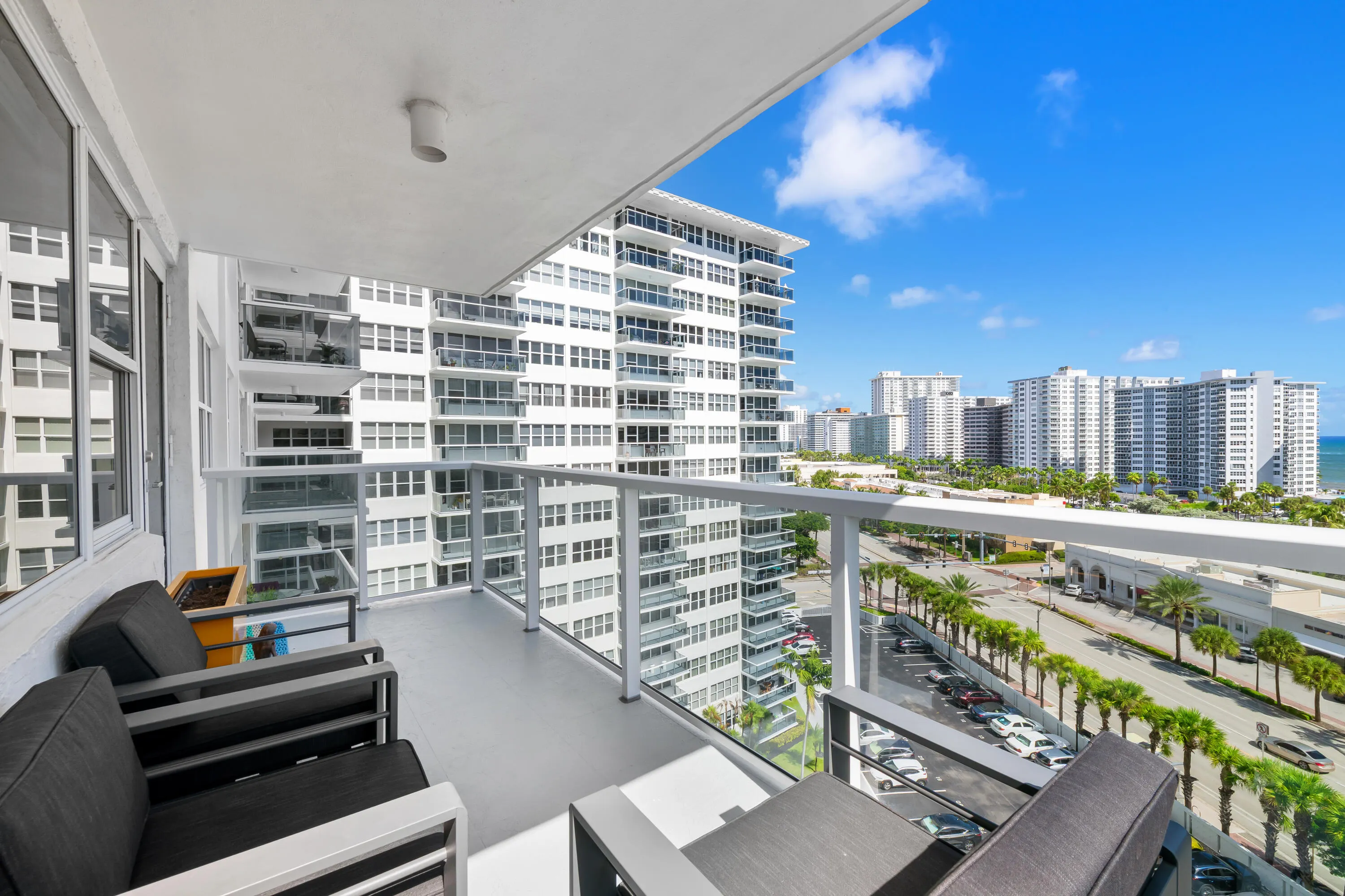 3300 NE 36TH Street #1015