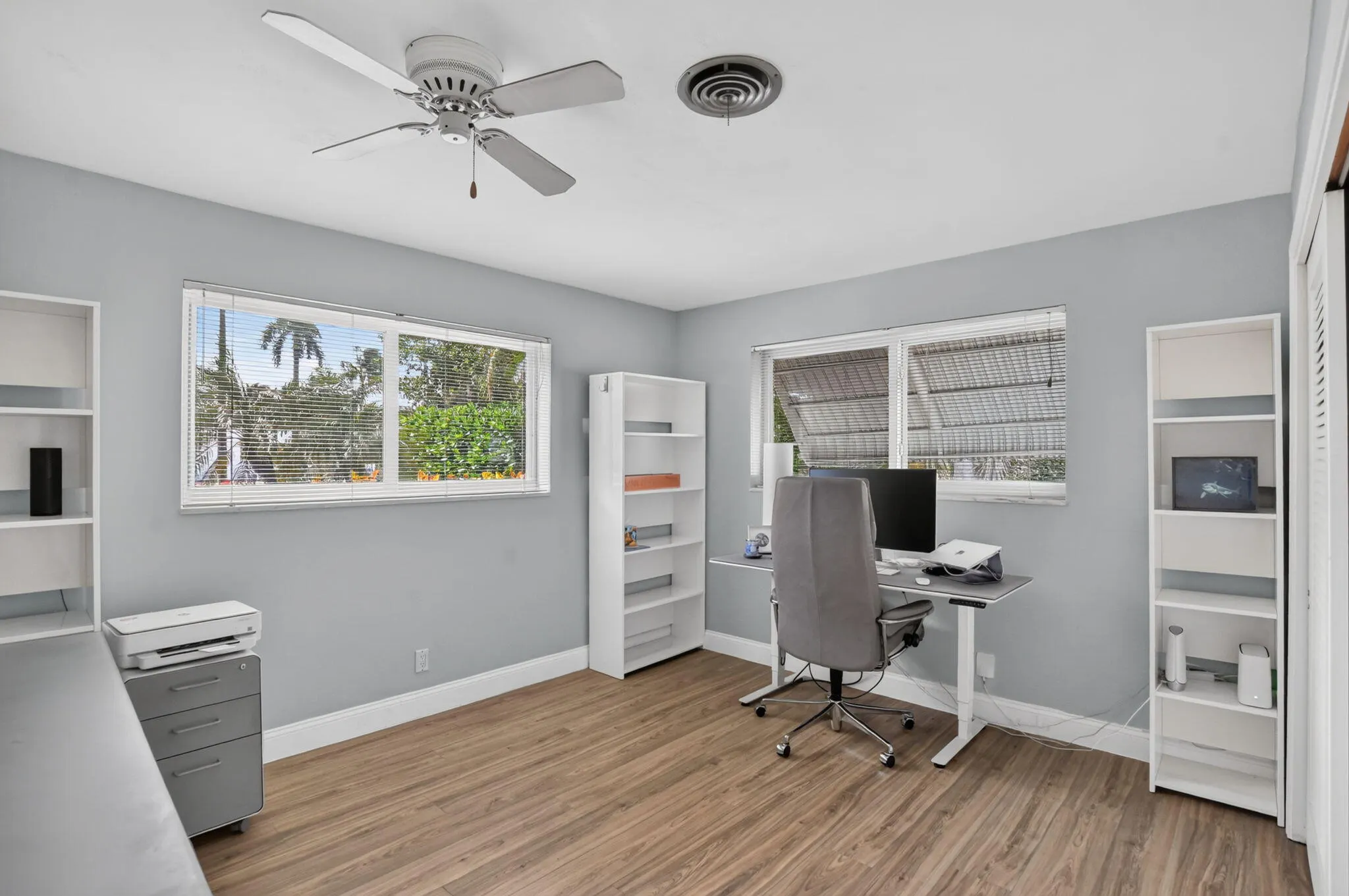 721 West Camino Real