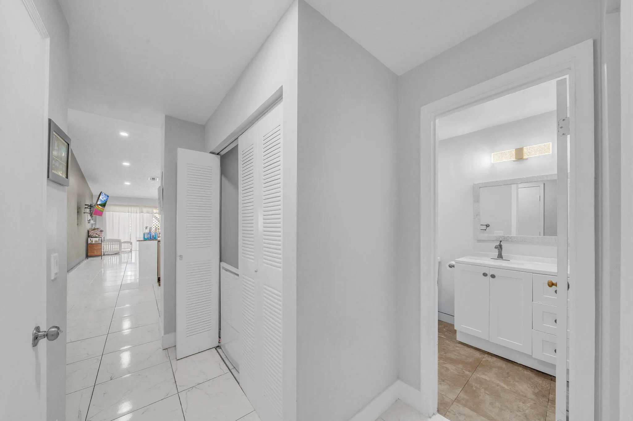 3575 Deer Creek Palladian Circle