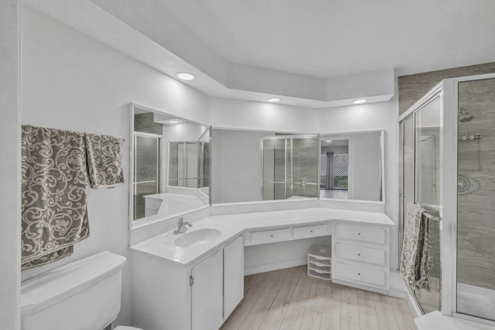 3575 Deer Creek Palladian Circle