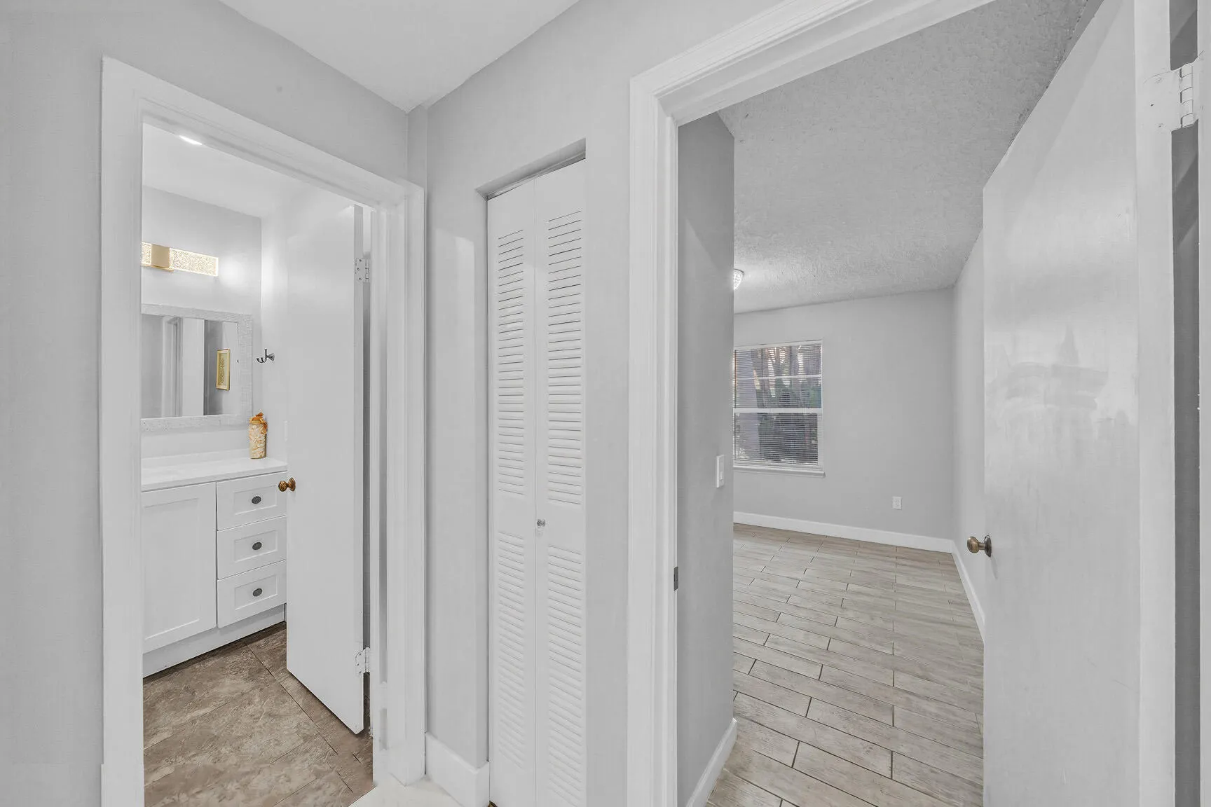 3575 Deer Creek Palladian Circle