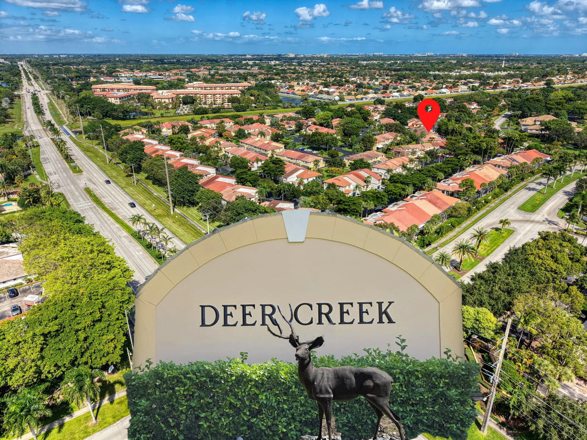 3575 Deer Creek Palladian Circle