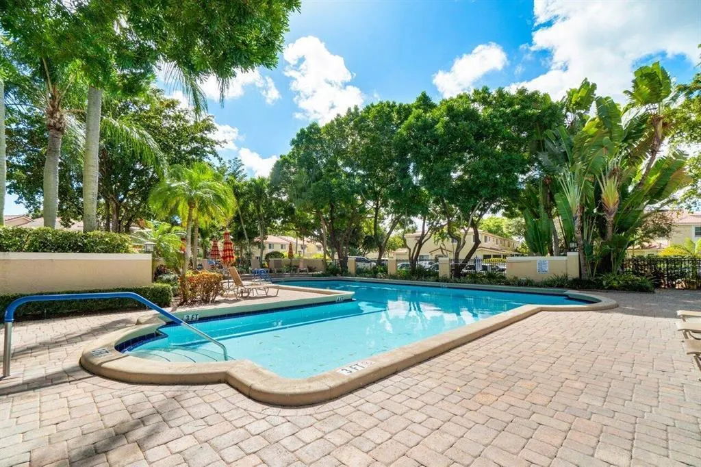 3575 Deer Creek Palladian Circle