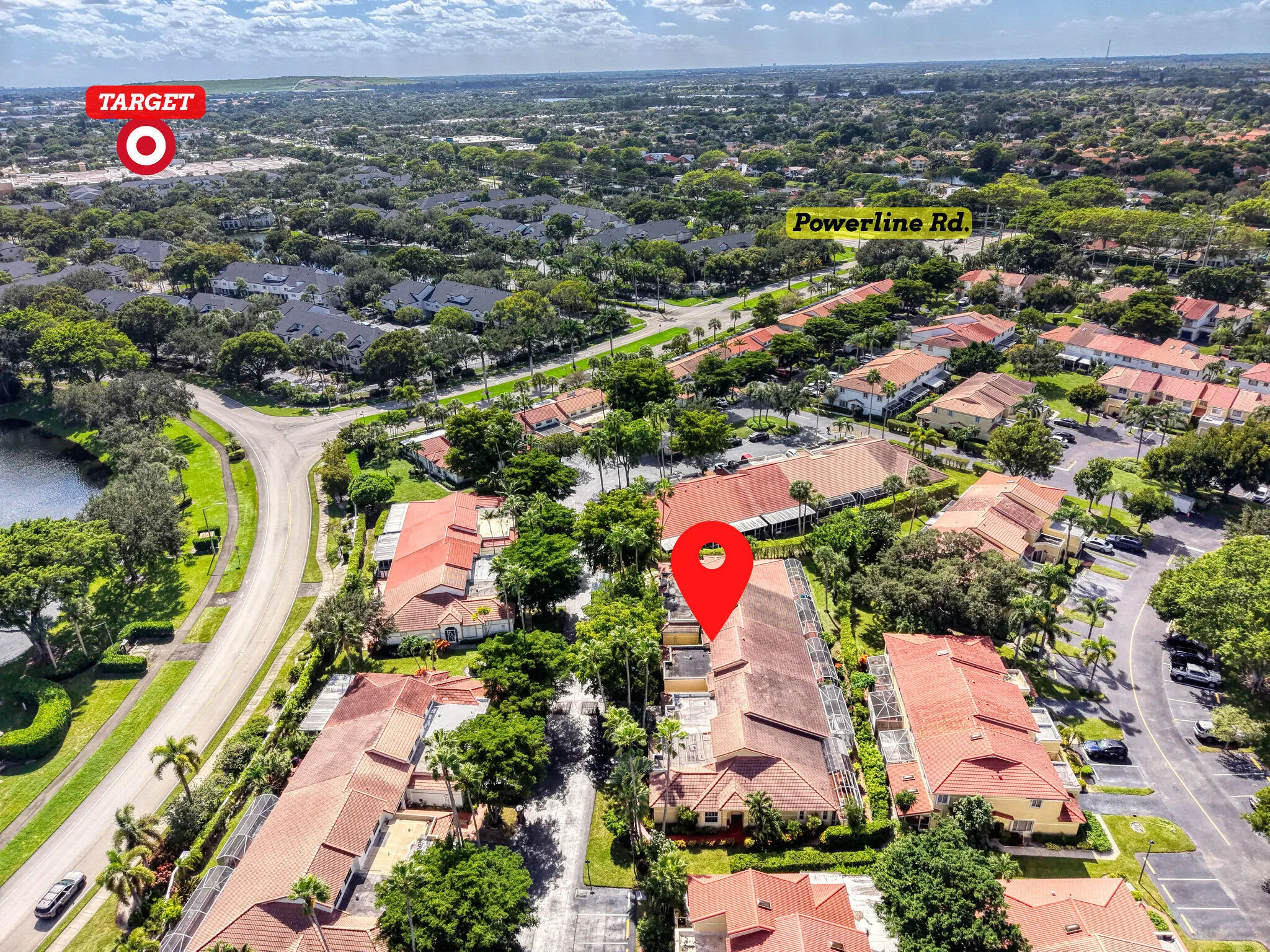 3575 Deer Creek Palladian Circle
