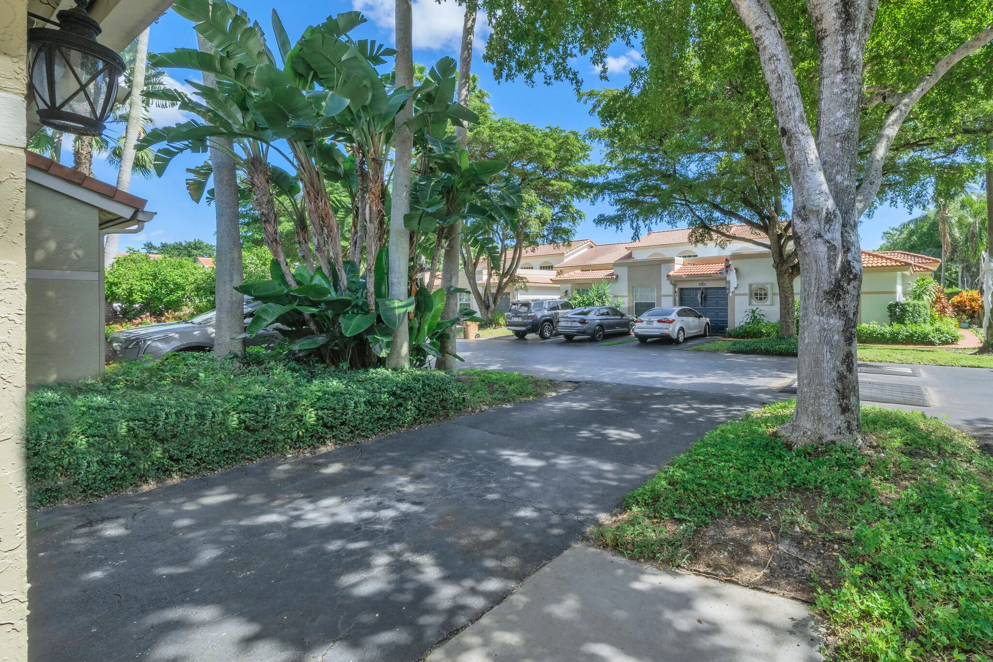 3575 Deer Creek Palladian Circle