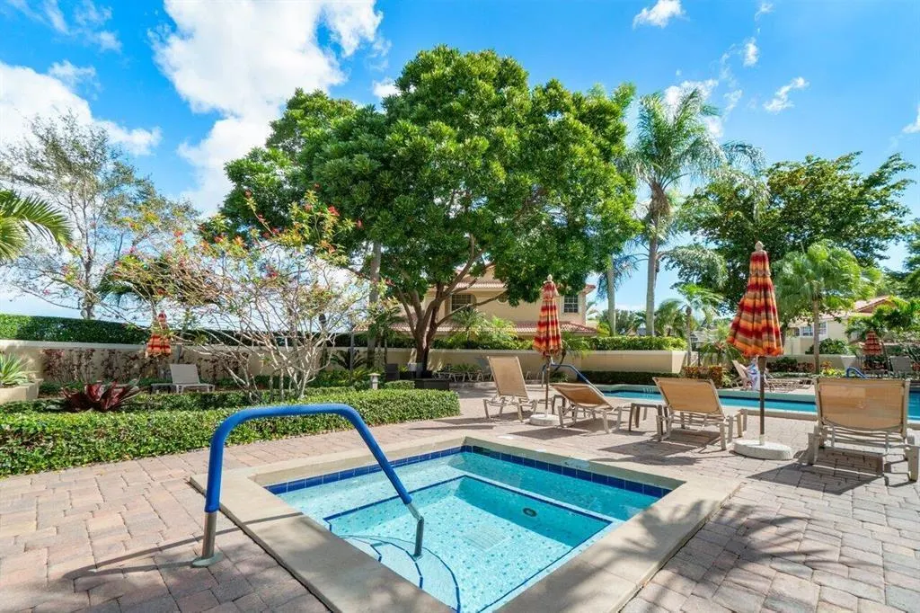 3575 Deer Creek Palladian Circle