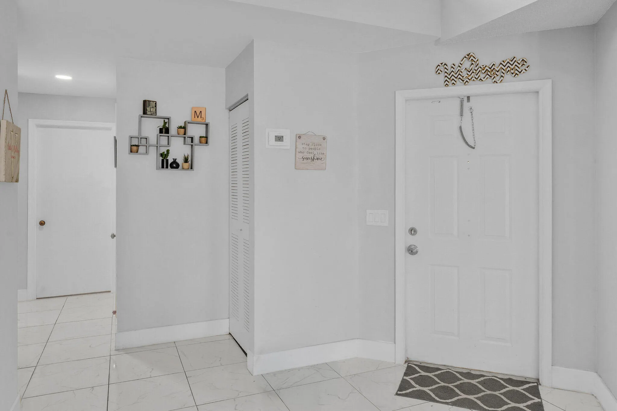 3575 Deer Creek Palladian Circle