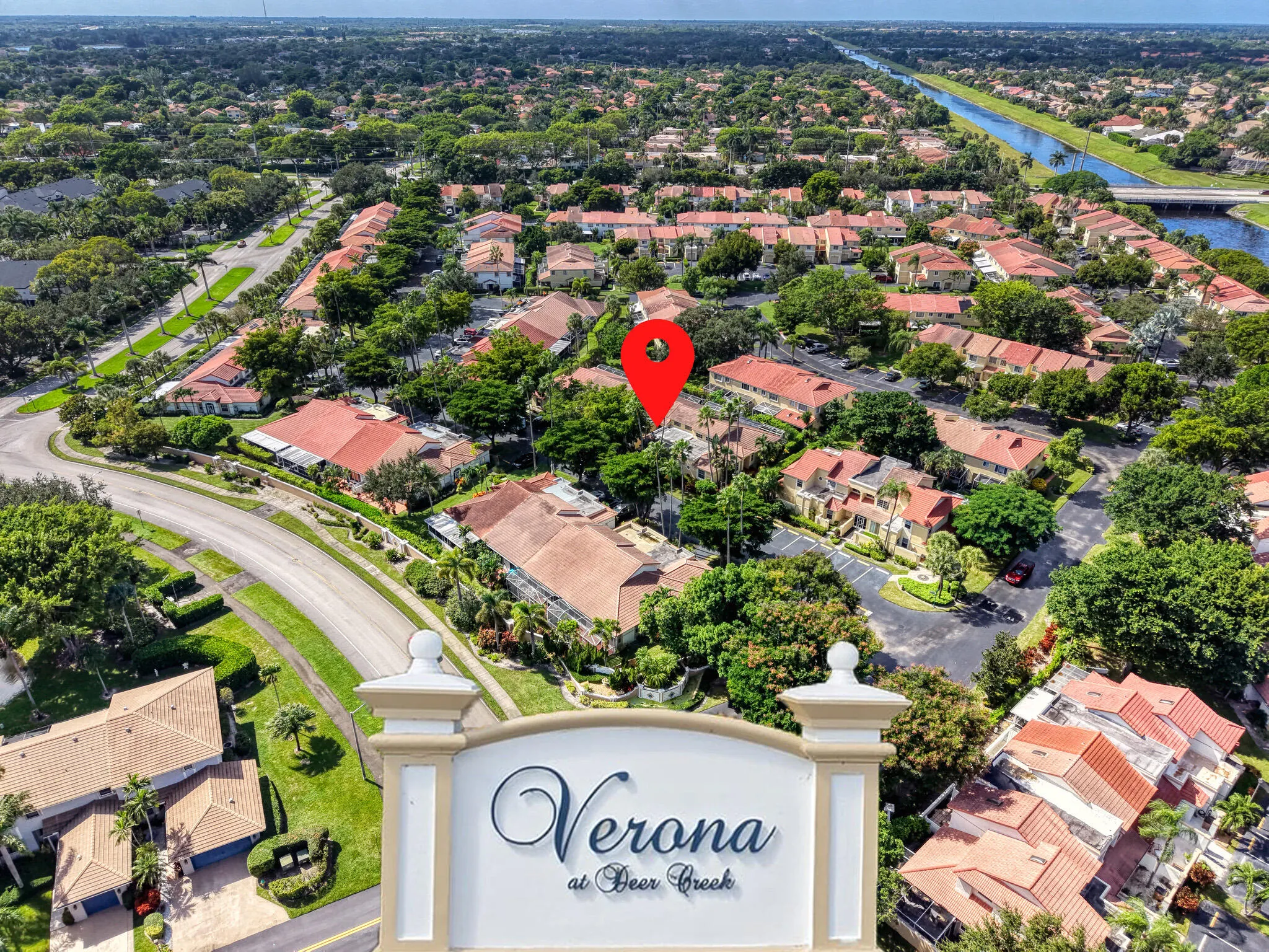 3575 Deer Creek Palladian Circle