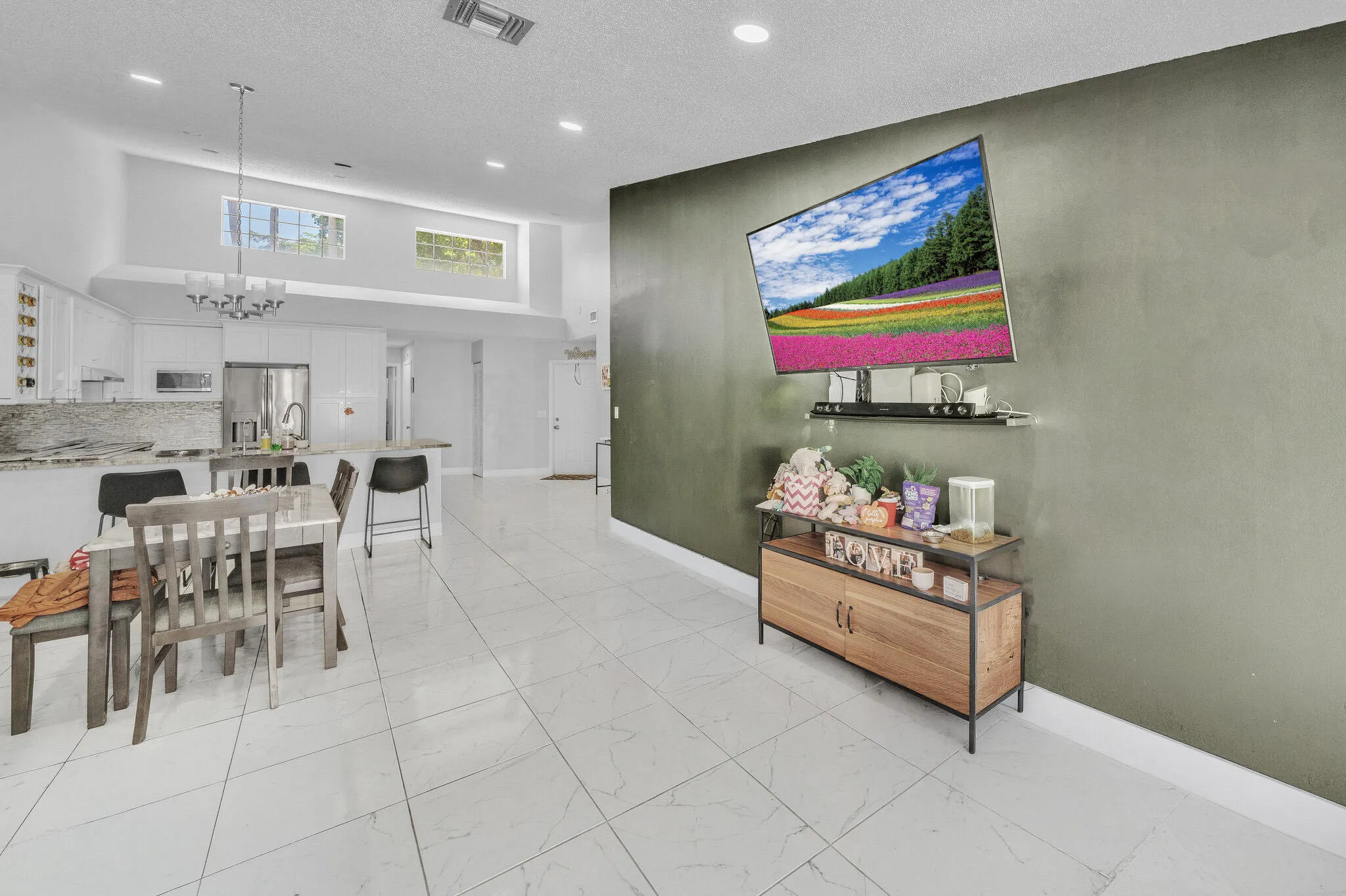 3575 Deer Creek Palladian Circle