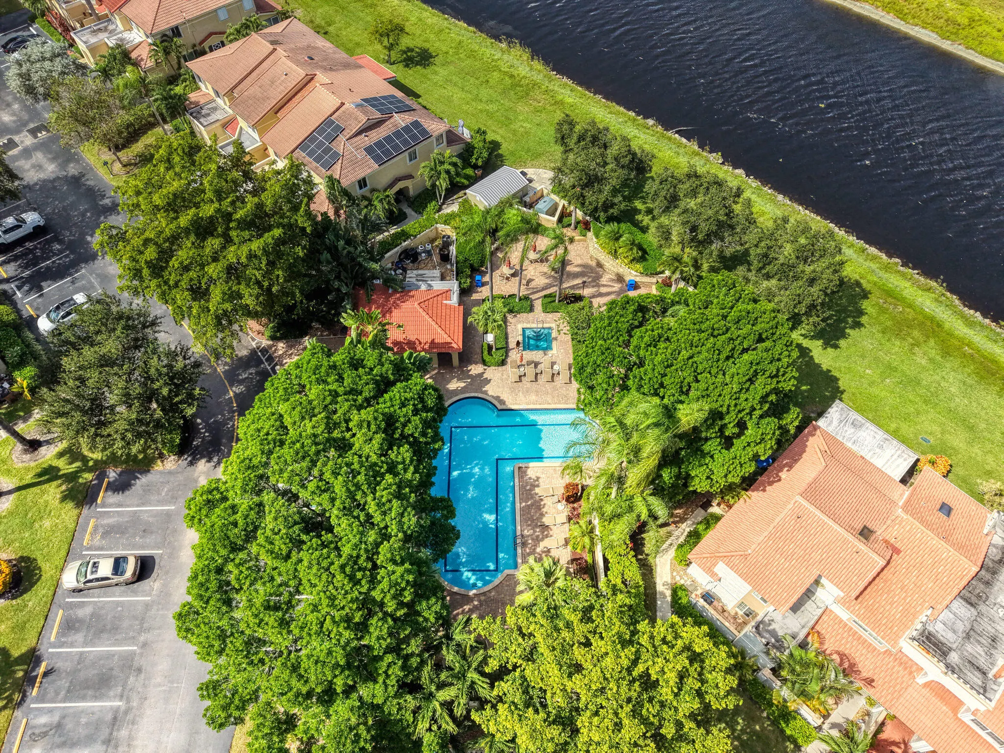 3575 Deer Creek Palladian Circle
