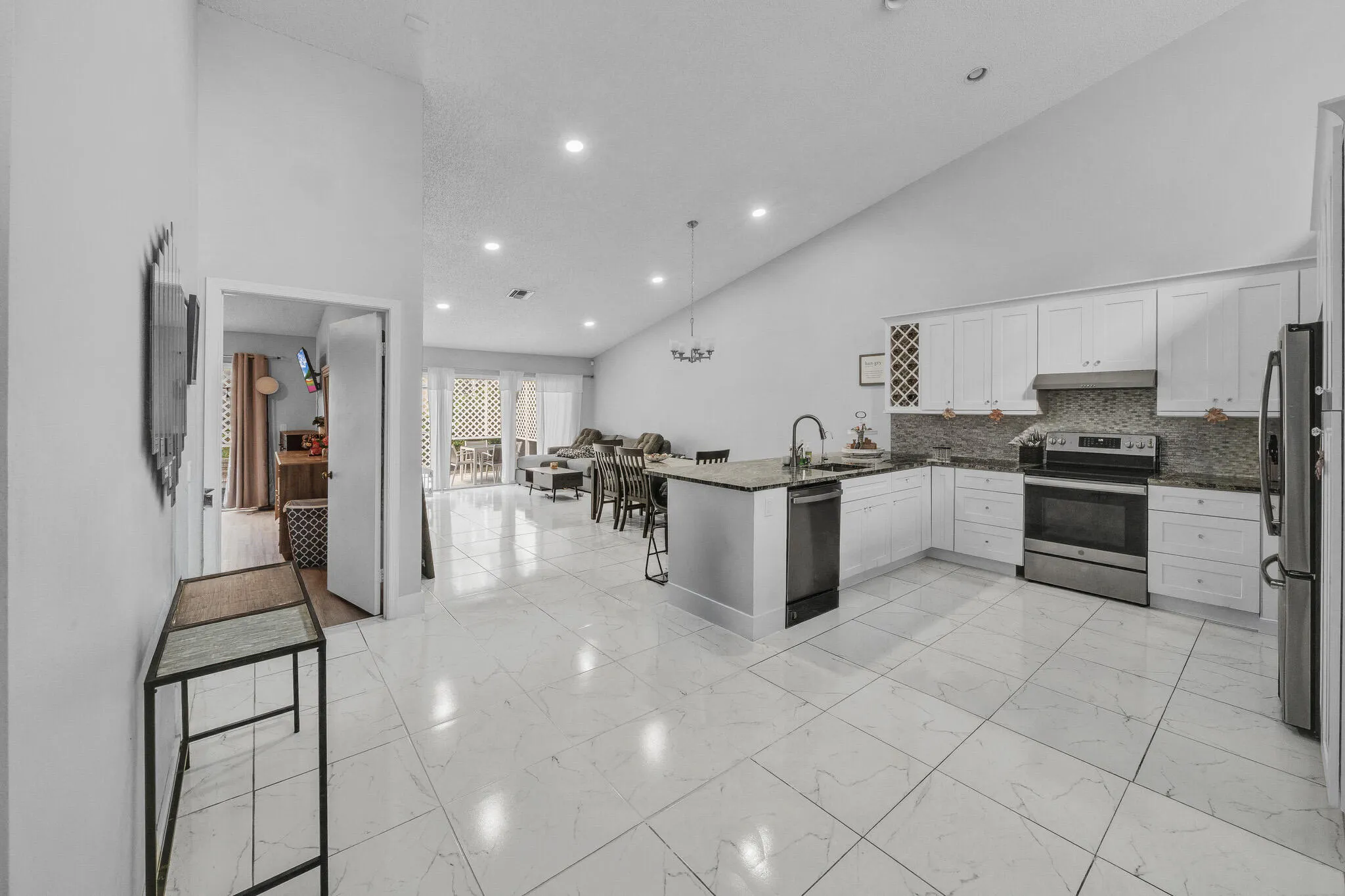 3575 Deer Creek Palladian Circle