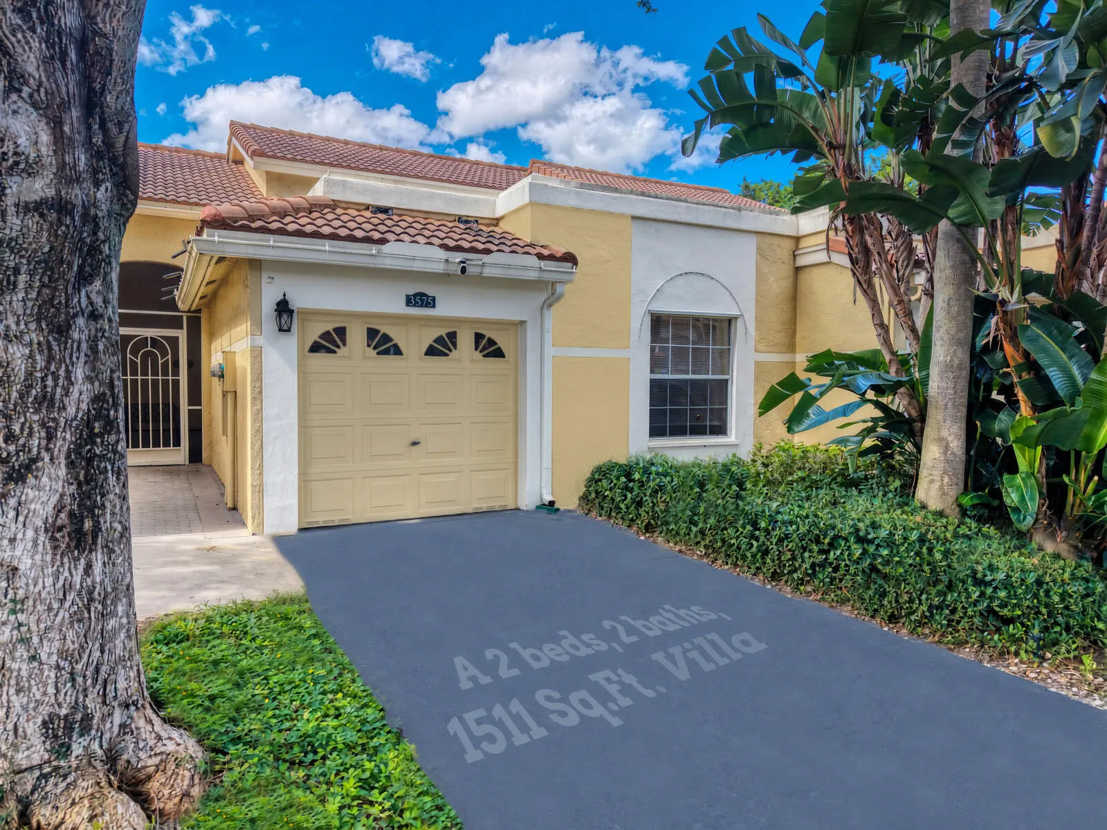 3575 Deer Creek Palladian Circle