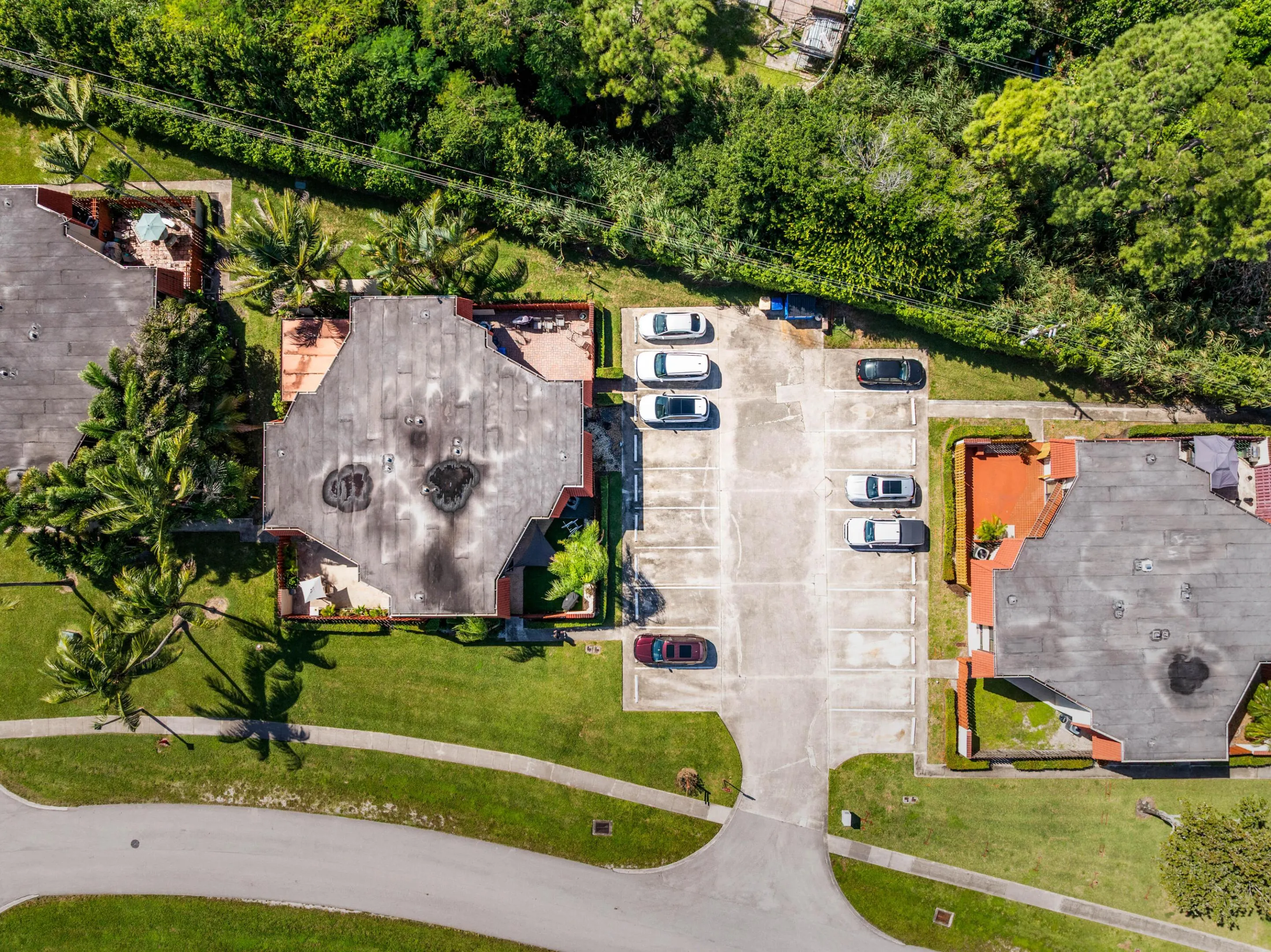 3814 Victoria Drive
