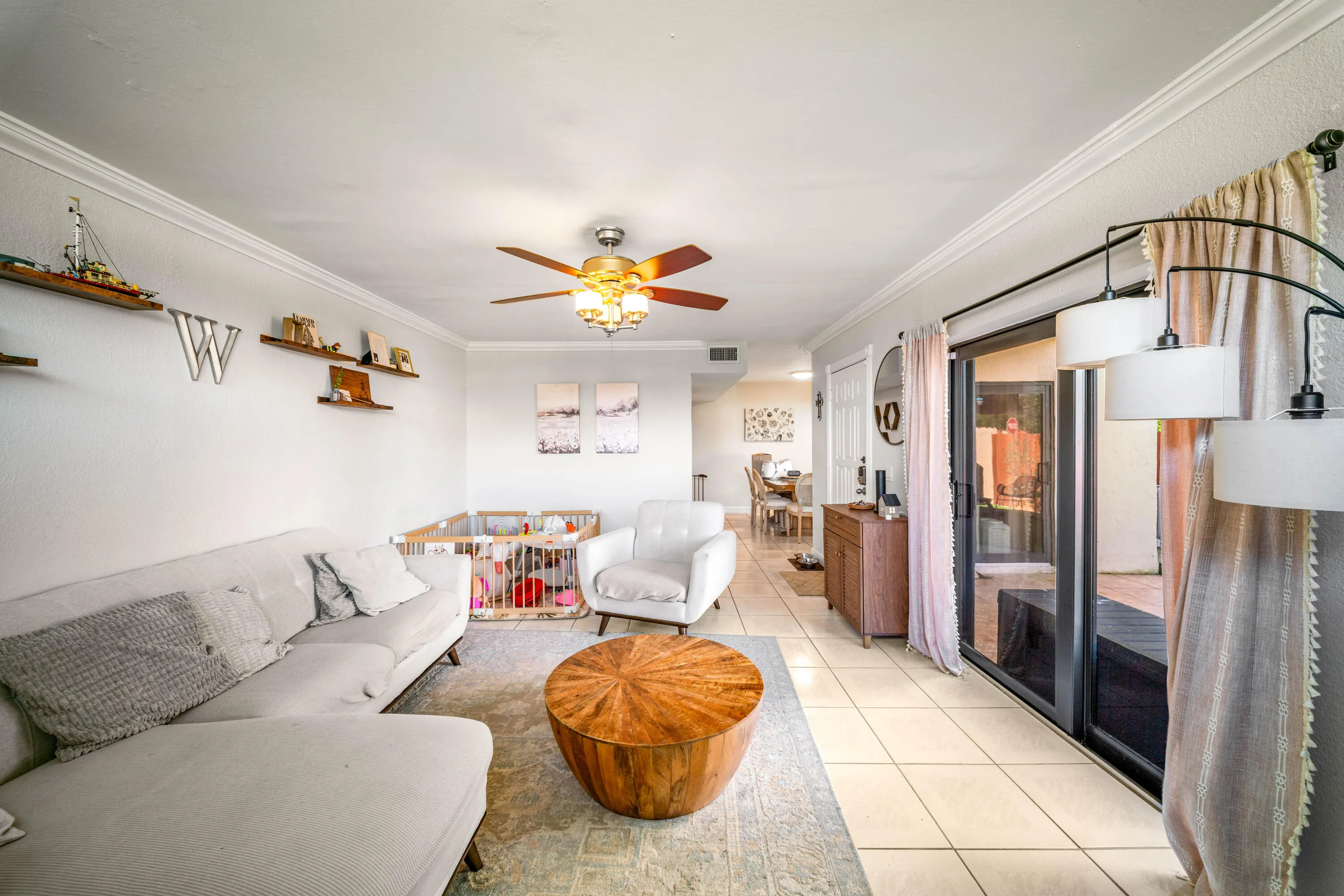 3814 Victoria Drive