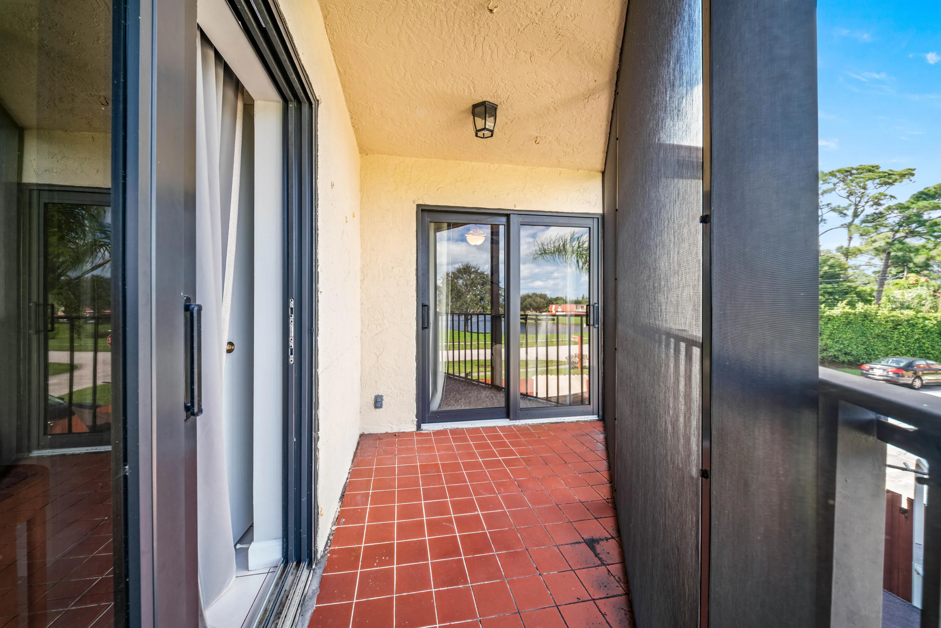 3814 Victoria Drive