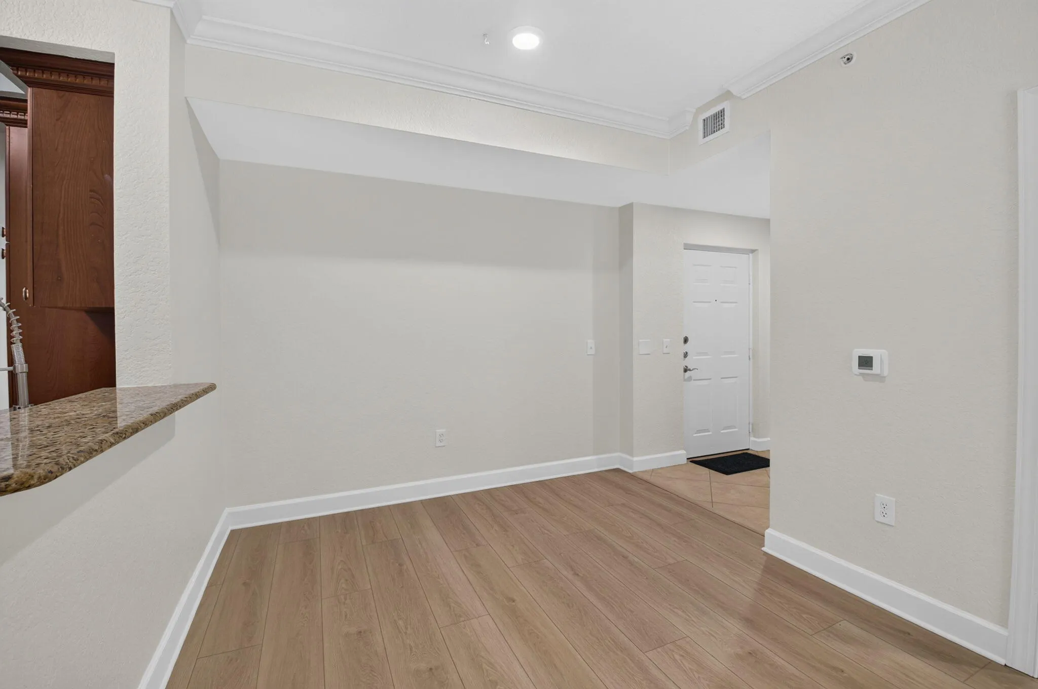 4 Renaissance Way #4214