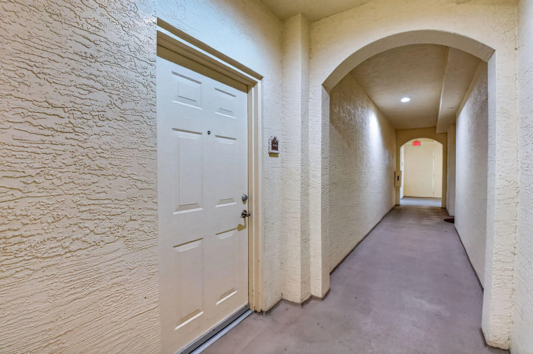 4 Renaissance Way #4214
