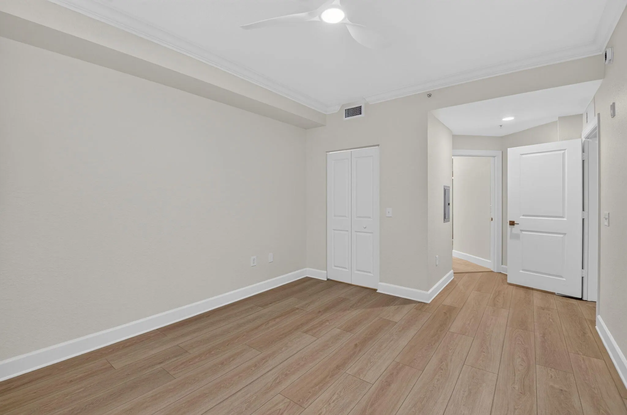 4 Renaissance Way #4214